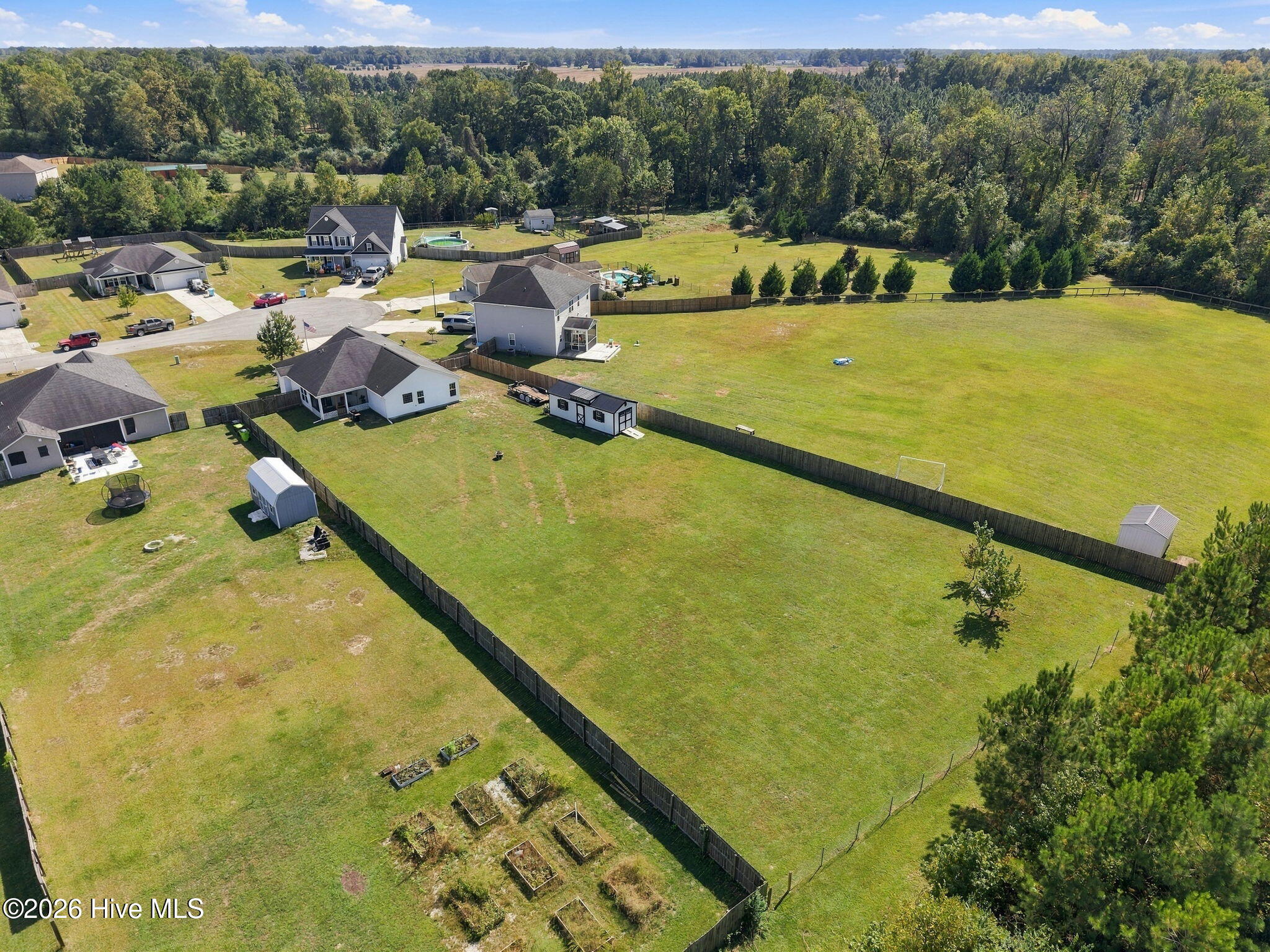 504 Spiro Court Property Photo 47