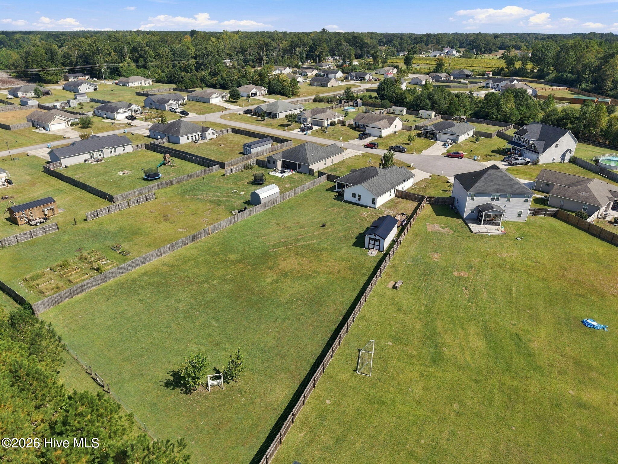 504 Spiro Court Property Photo 48