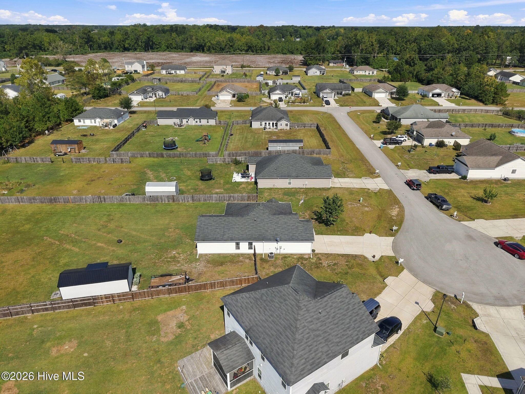 504 Spiro Court Property Photo 49