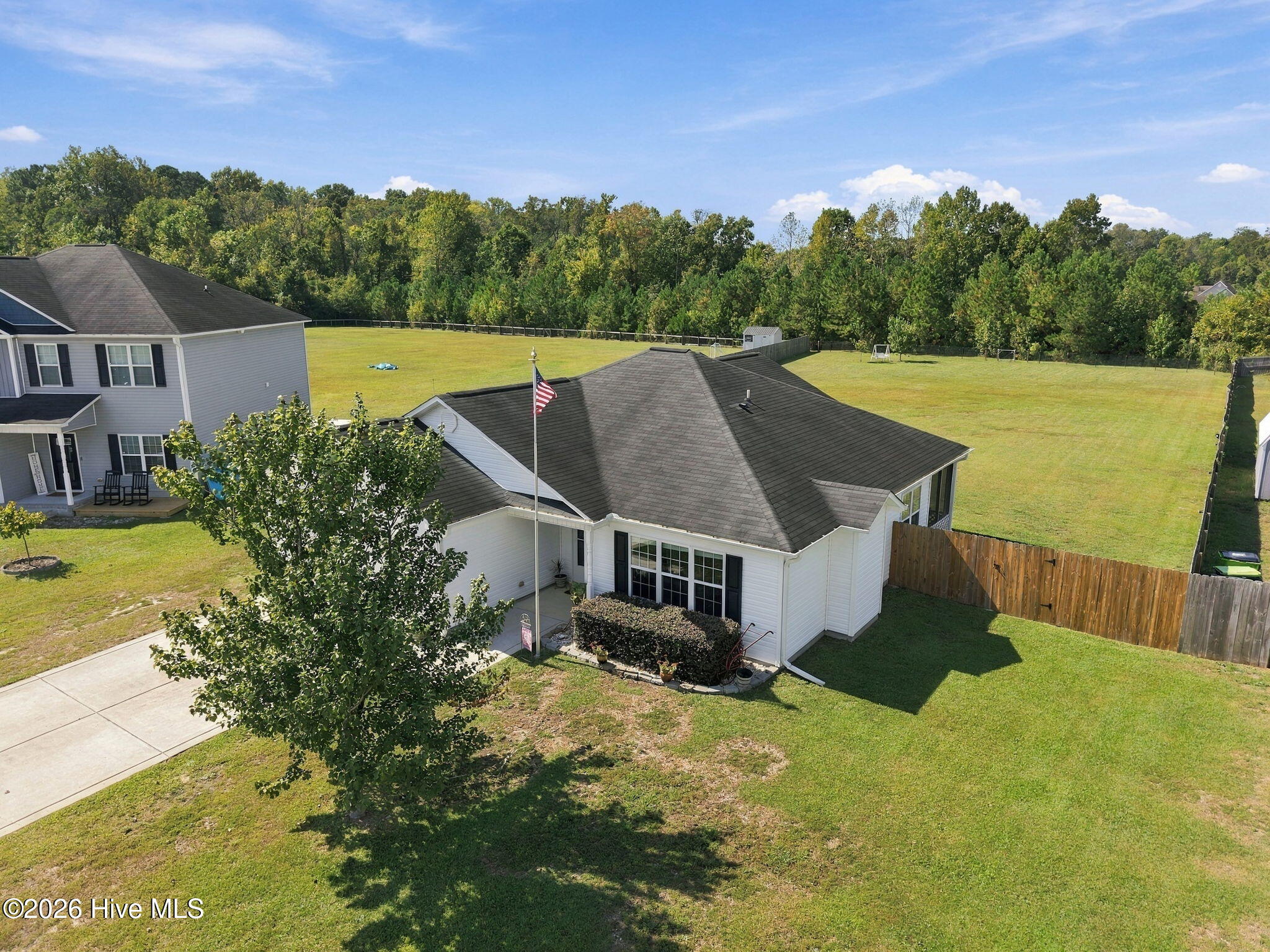 504 Spiro Court Property Photo 50
