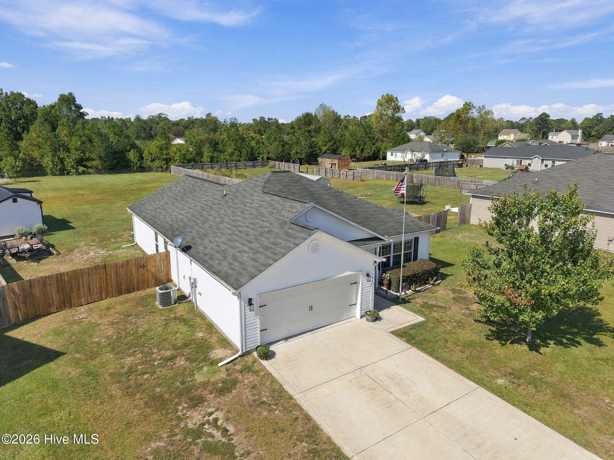 504 Spiro Court Property Photo 51