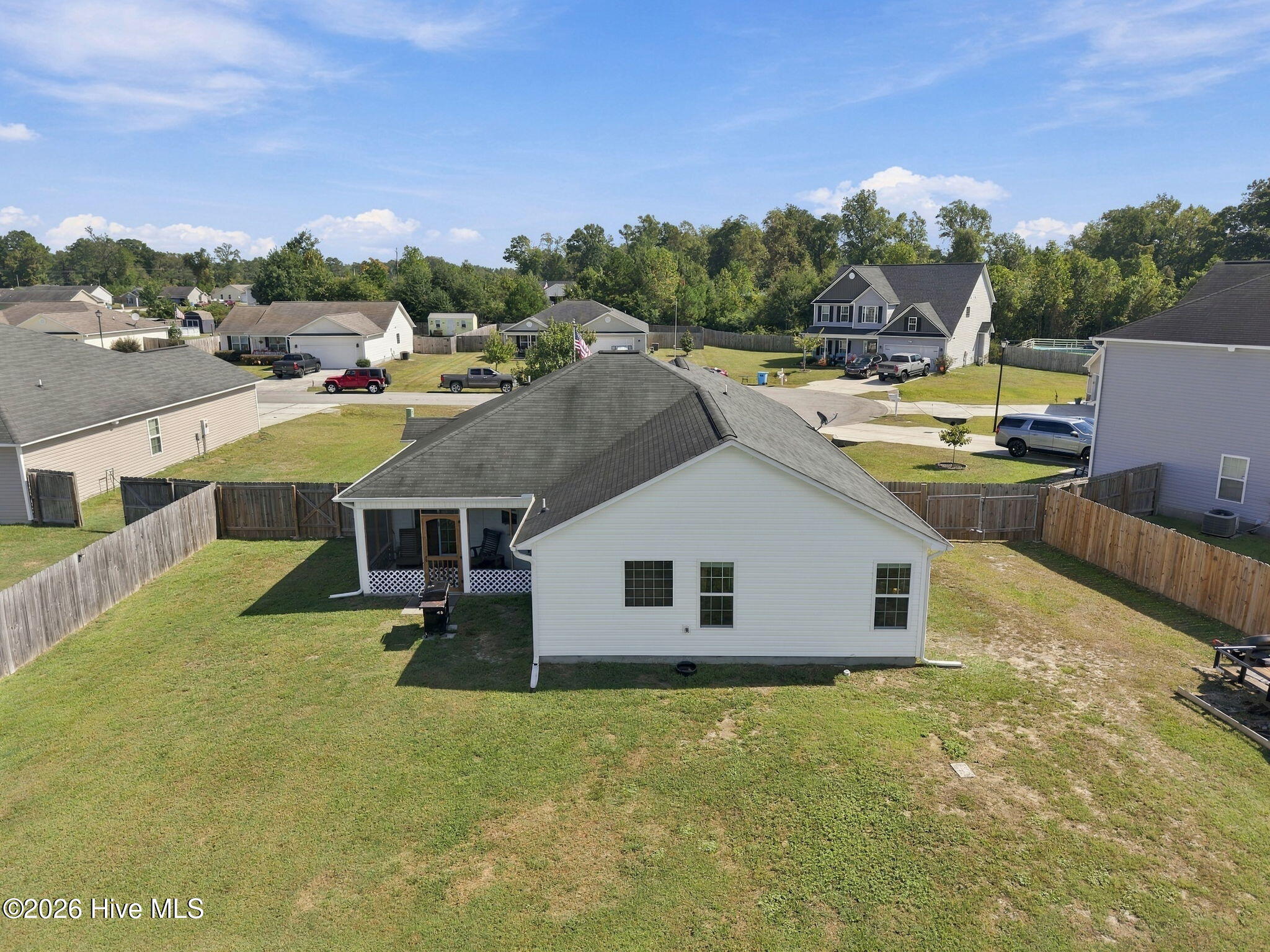 504 Spiro Court Property Photo 52