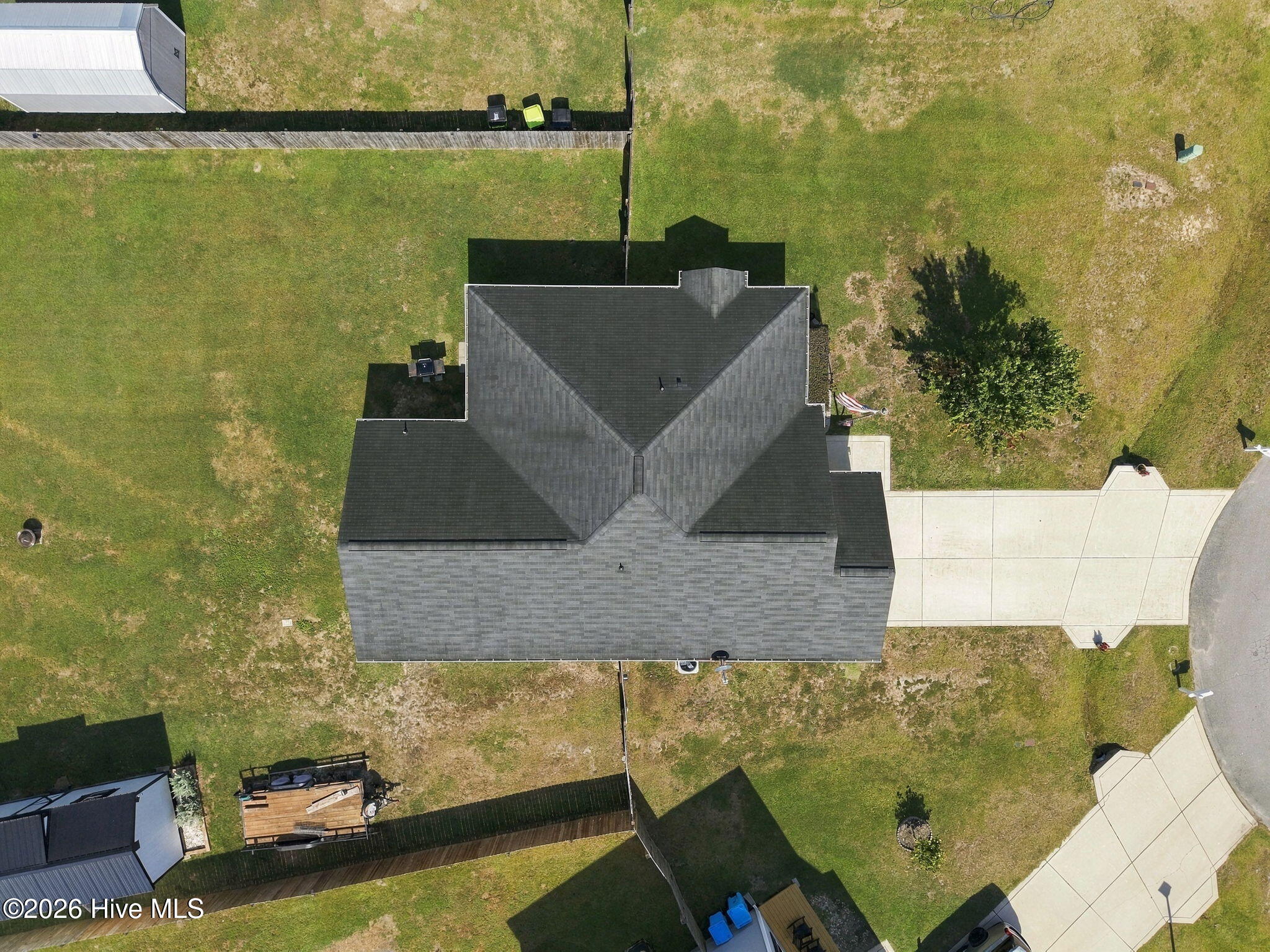 504 Spiro Court Property Photo 55