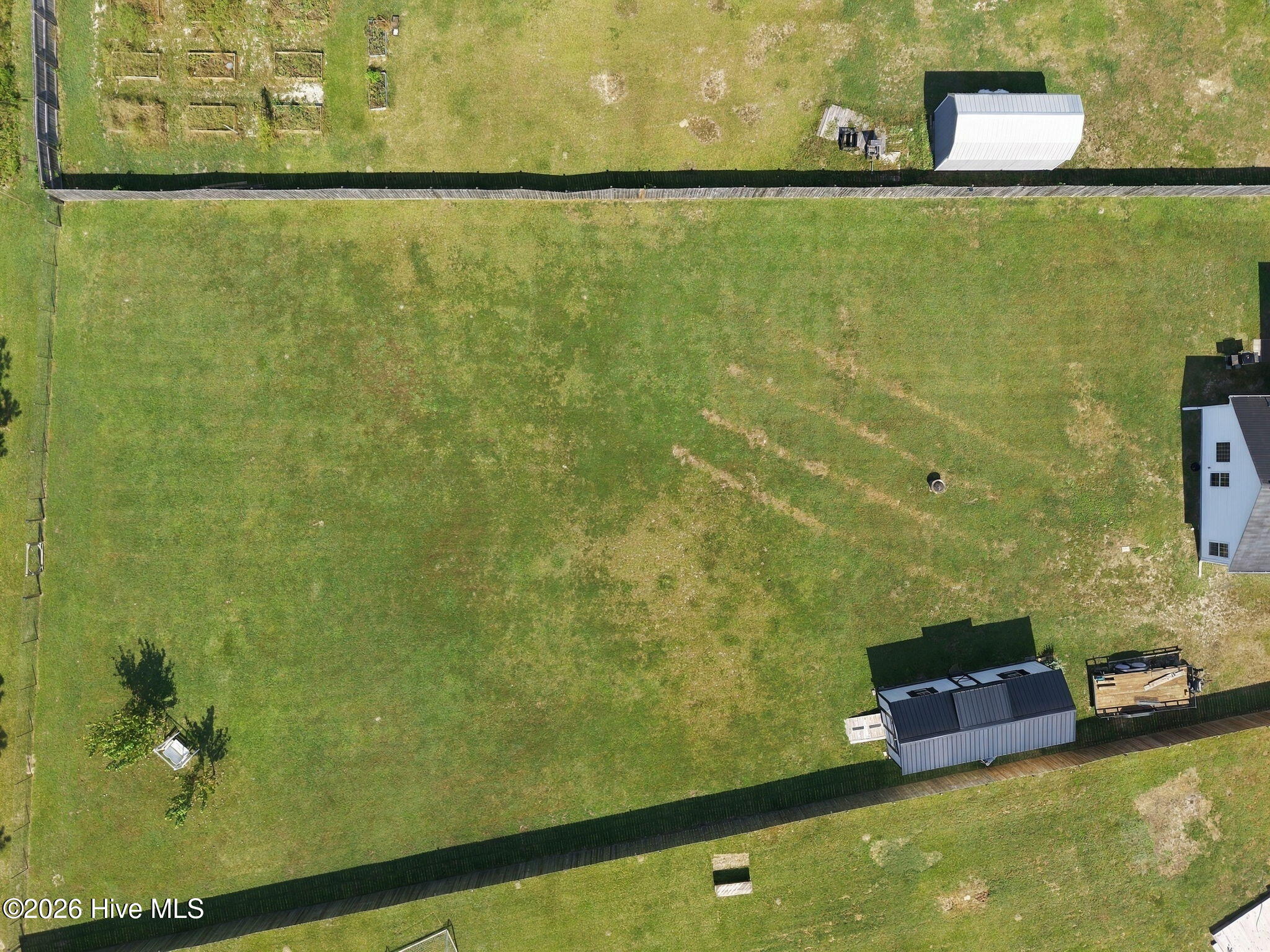 504 Spiro Court Property Photo 56