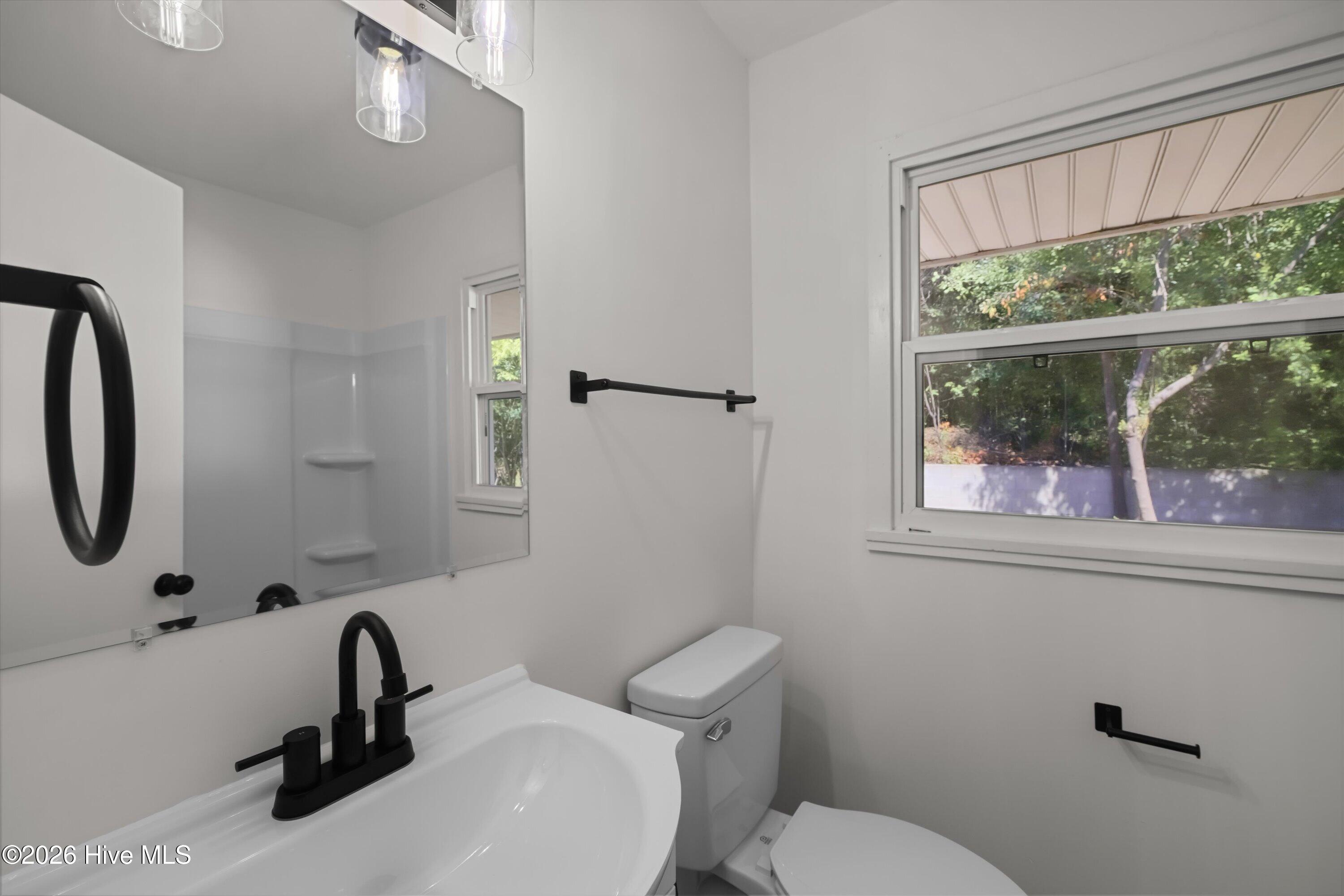 2429 Young Drive Property Photo 3