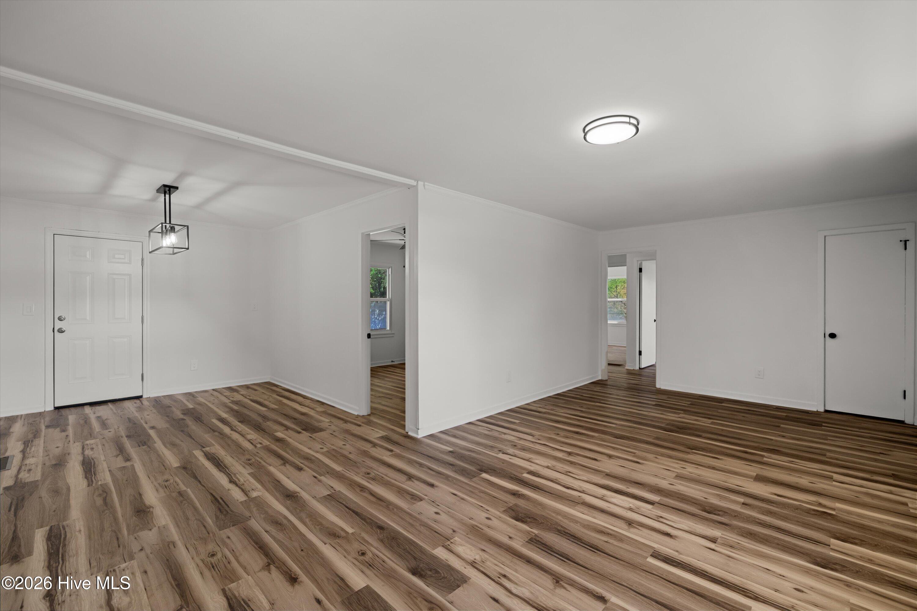 2429 Young Drive Property Photo 4