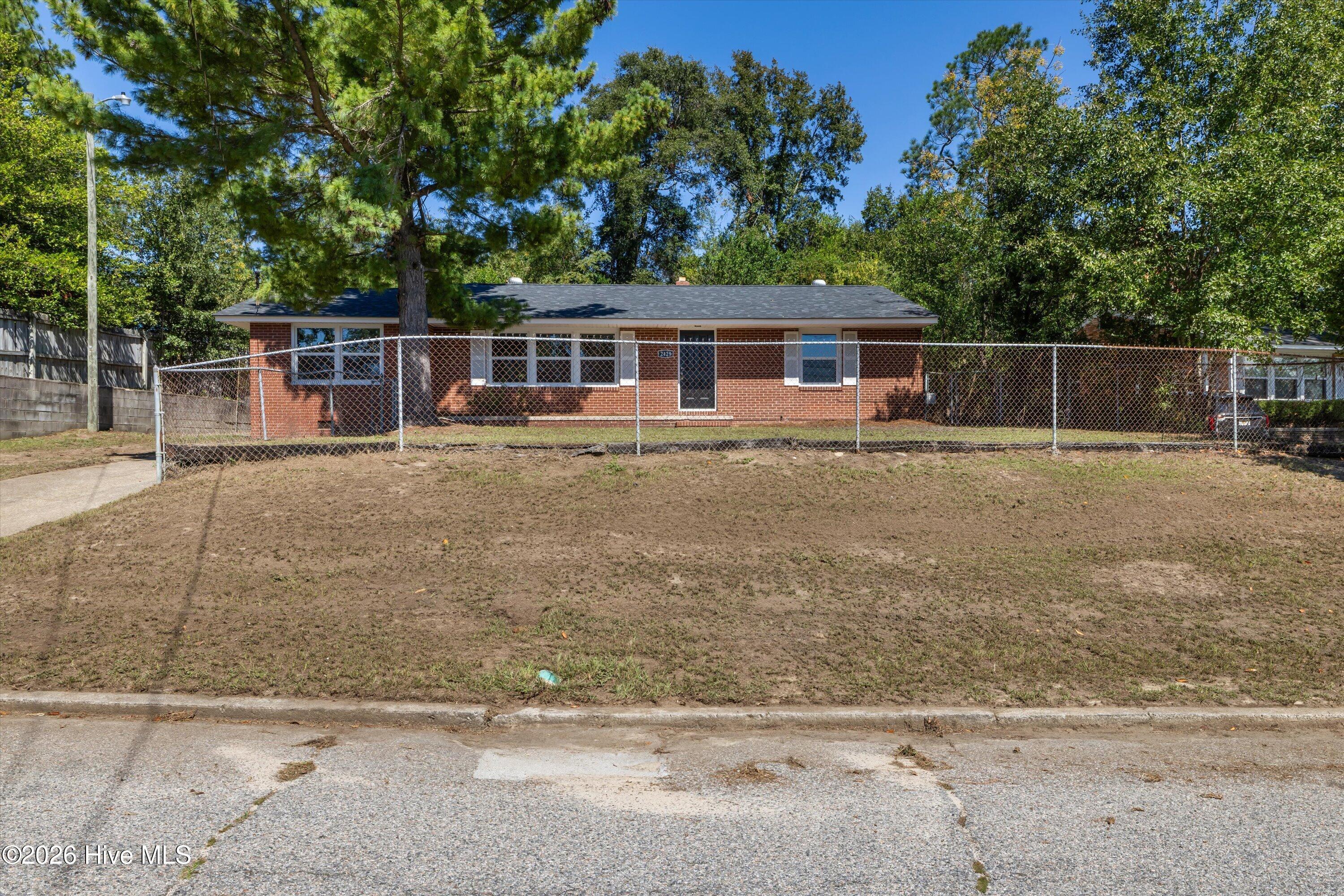 2429 Young Drive Property Photo 7