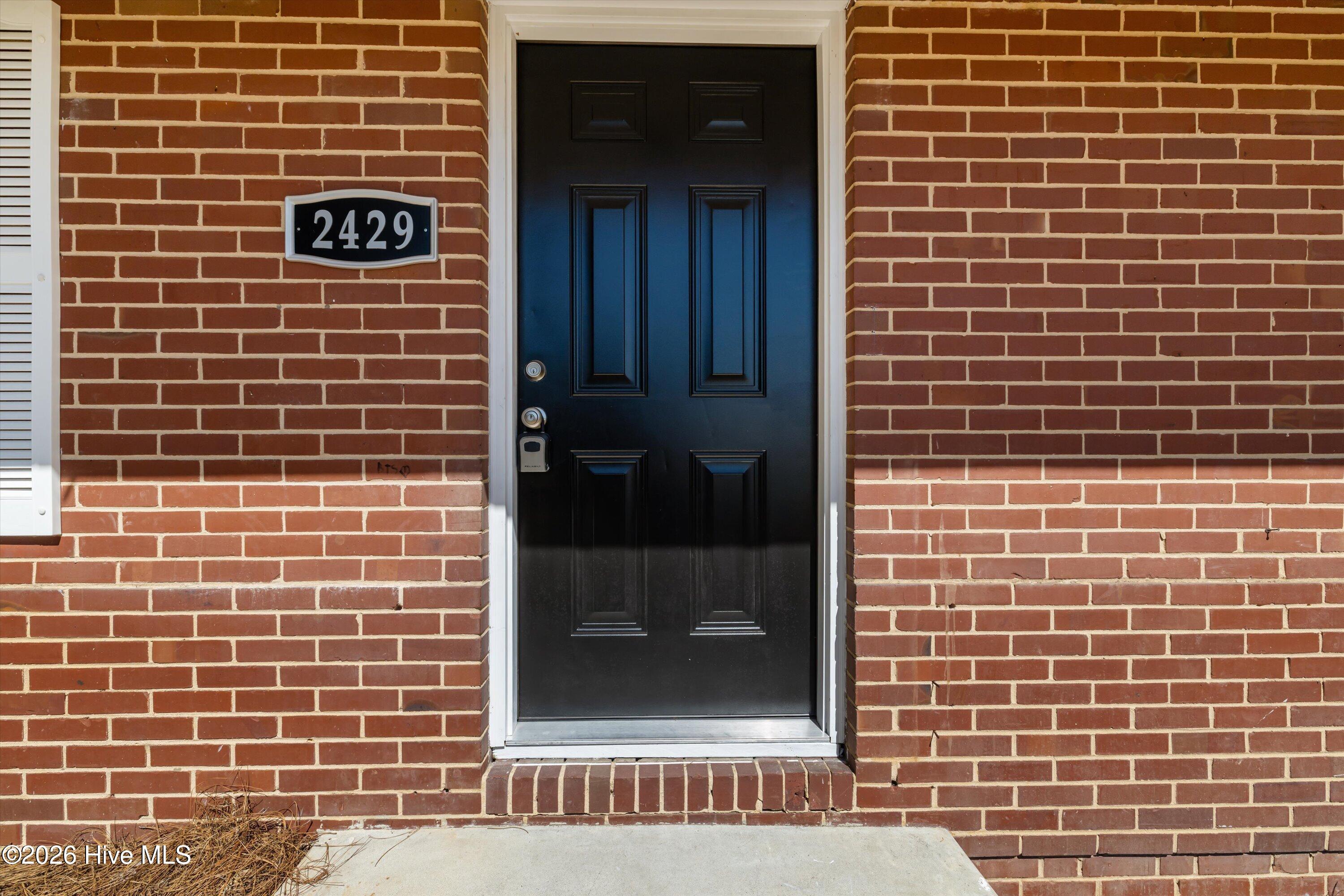 2429 Young Drive Property Photo 8