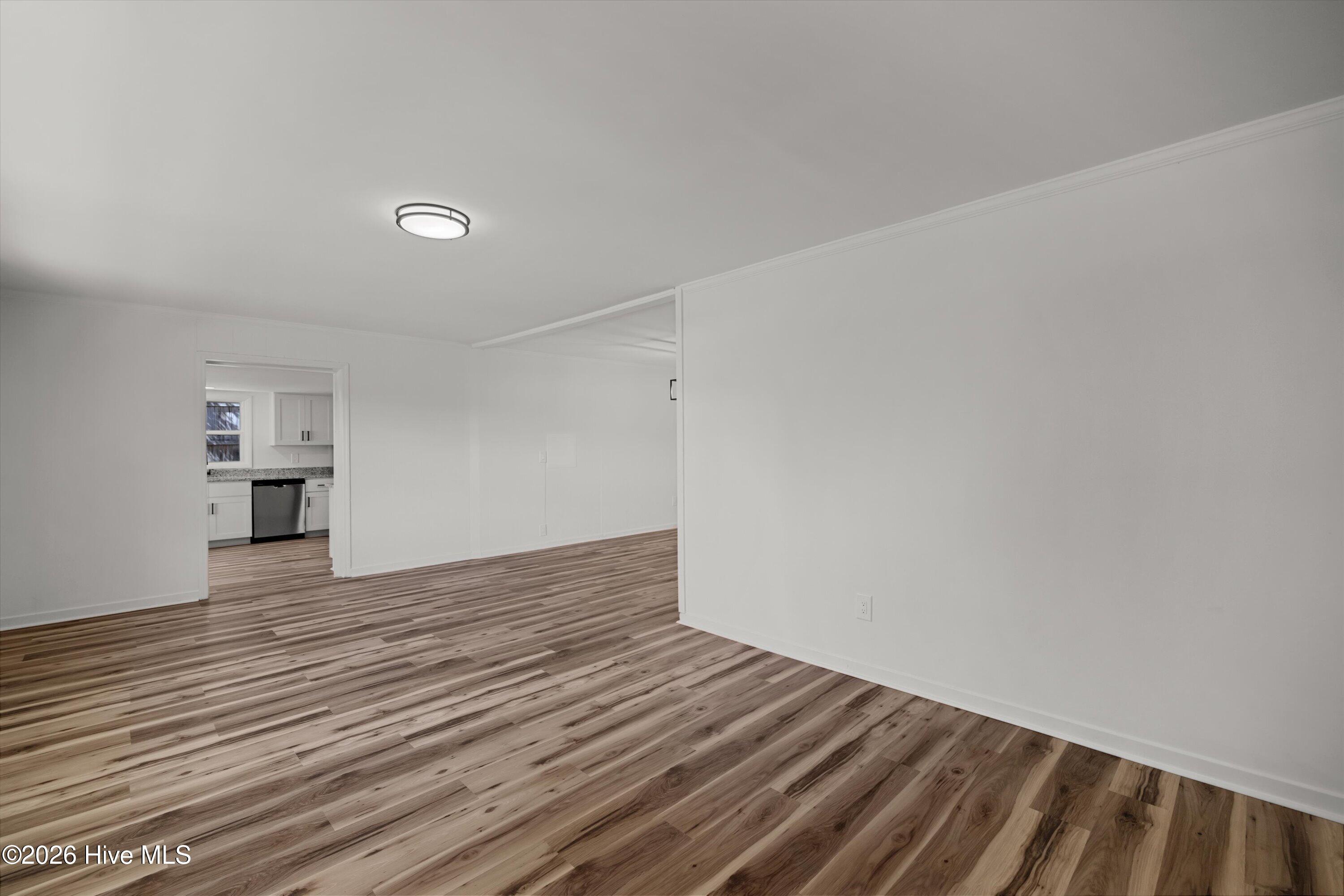 2429 Young Drive Property Photo 11