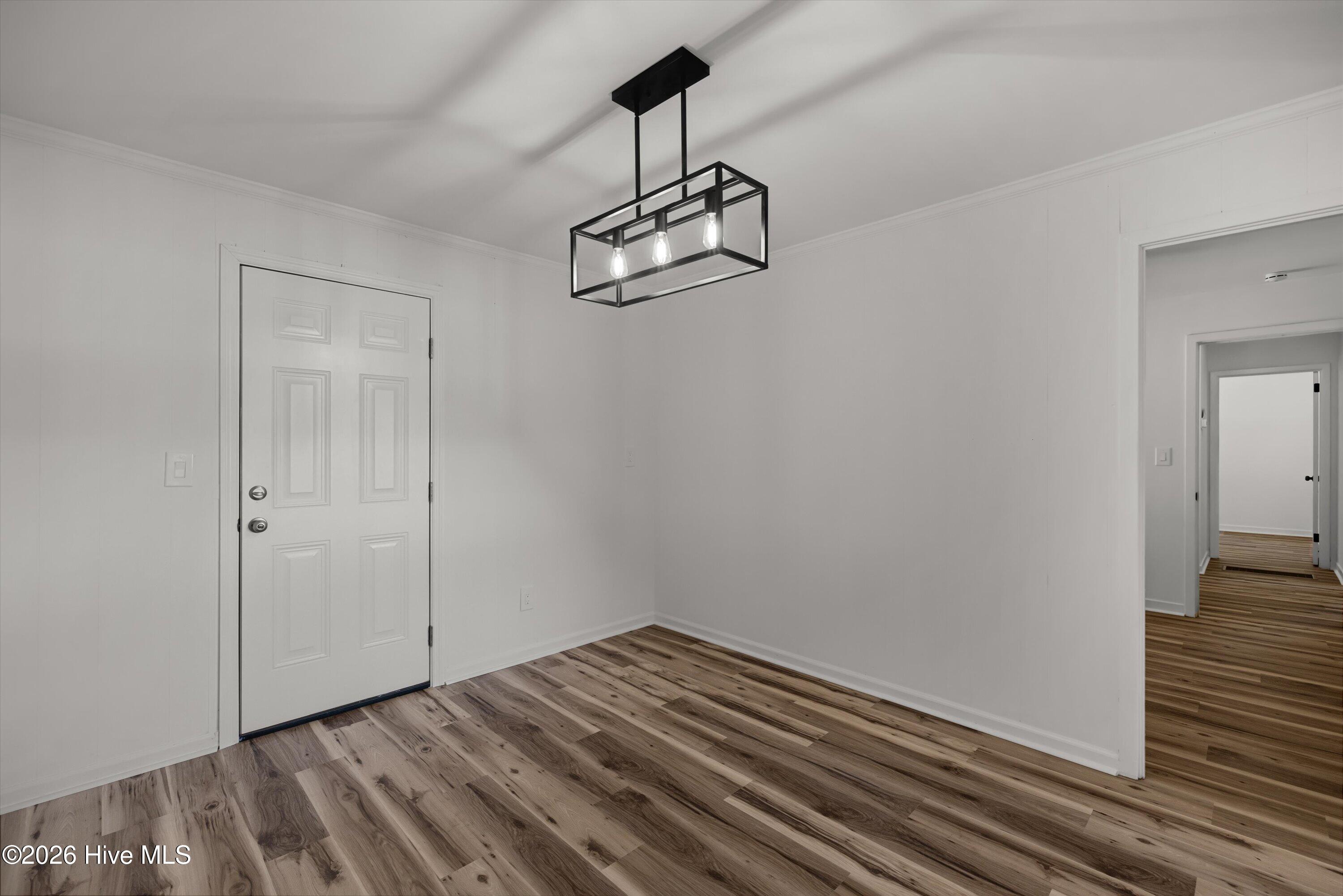 2429 Young Drive Property Photo 14