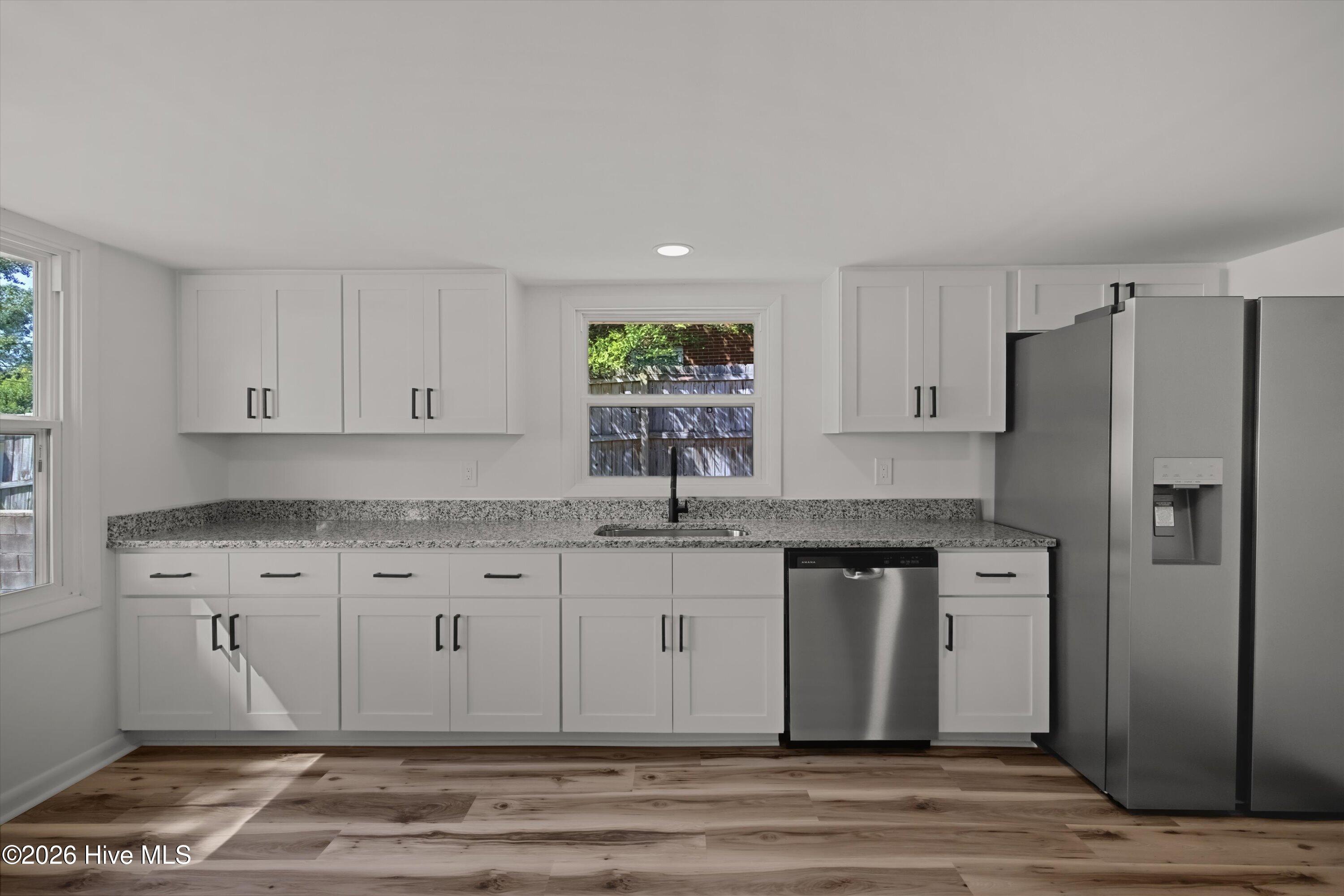 2429 Young Drive Property Photo 15