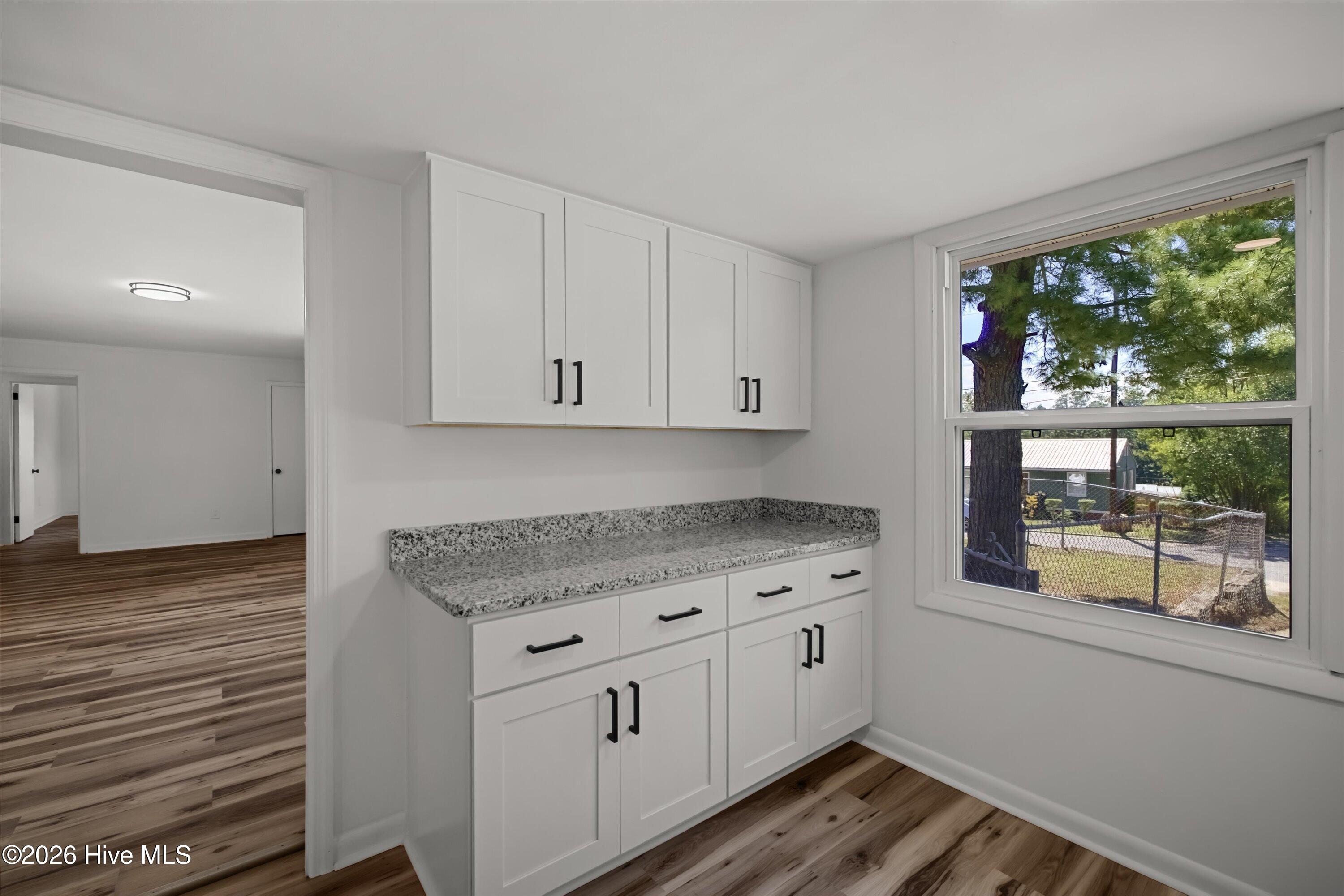 2429 Young Drive Property Photo 17