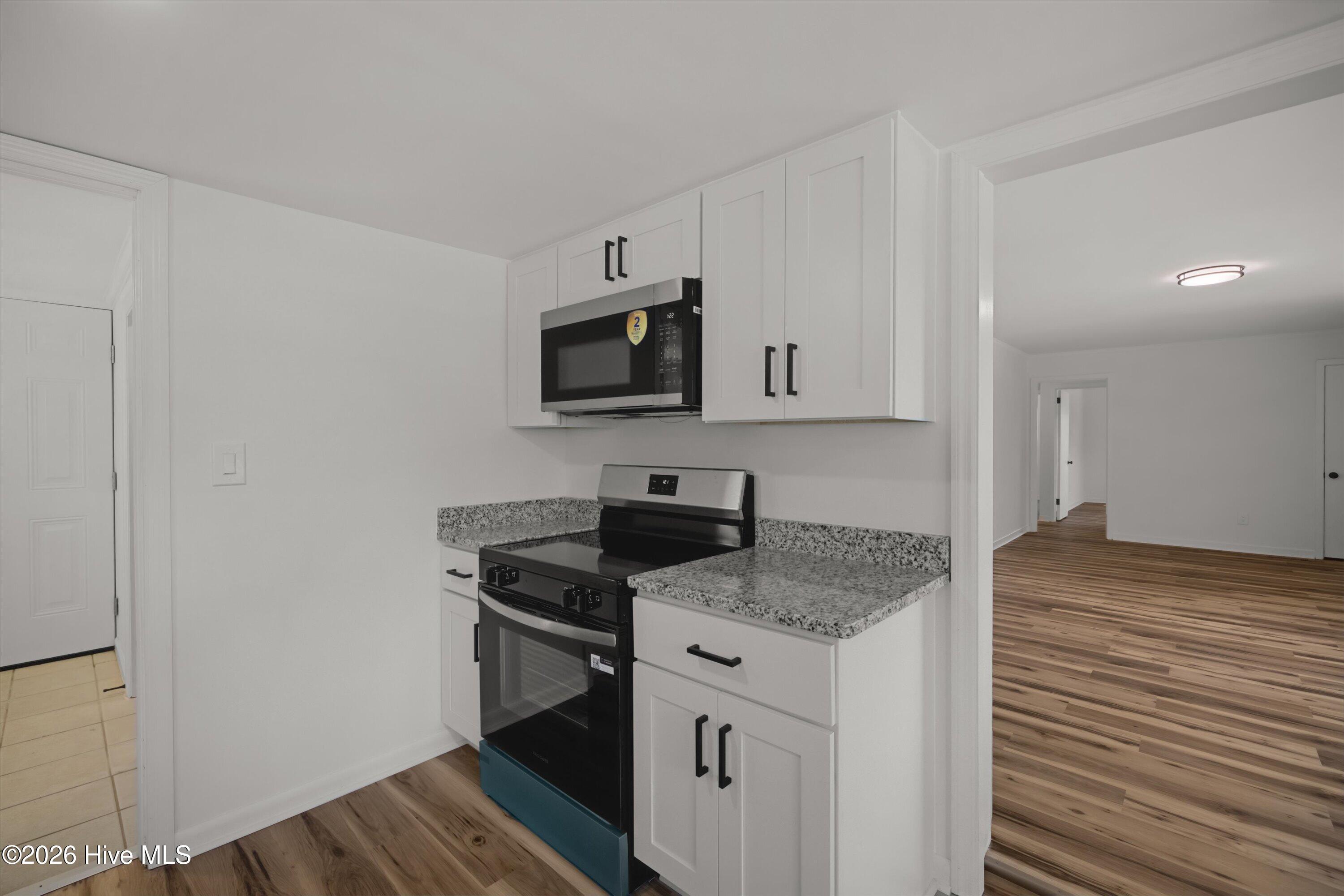 2429 Young Drive Property Photo 18