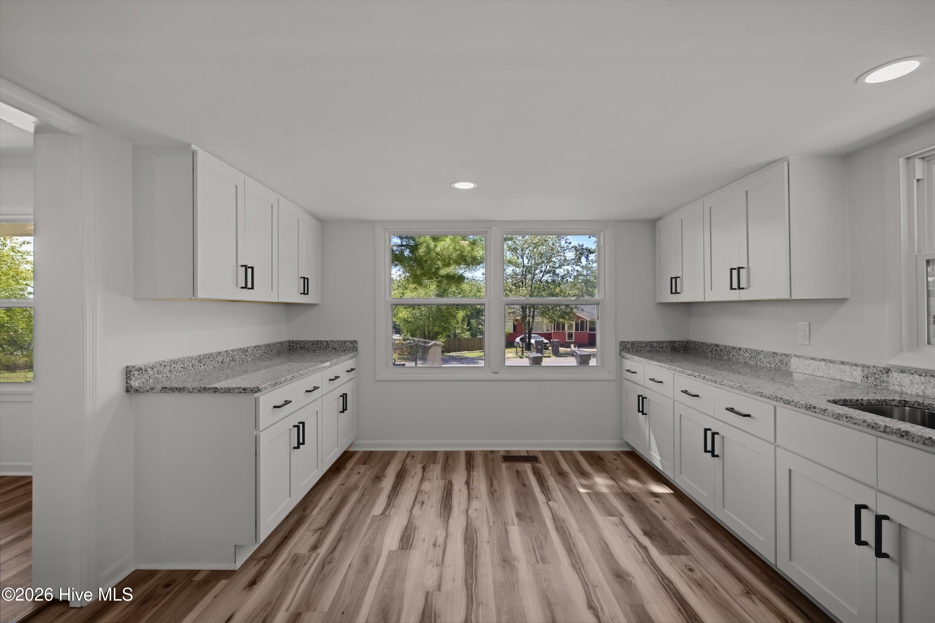 2429 Young Drive Property Photo 19