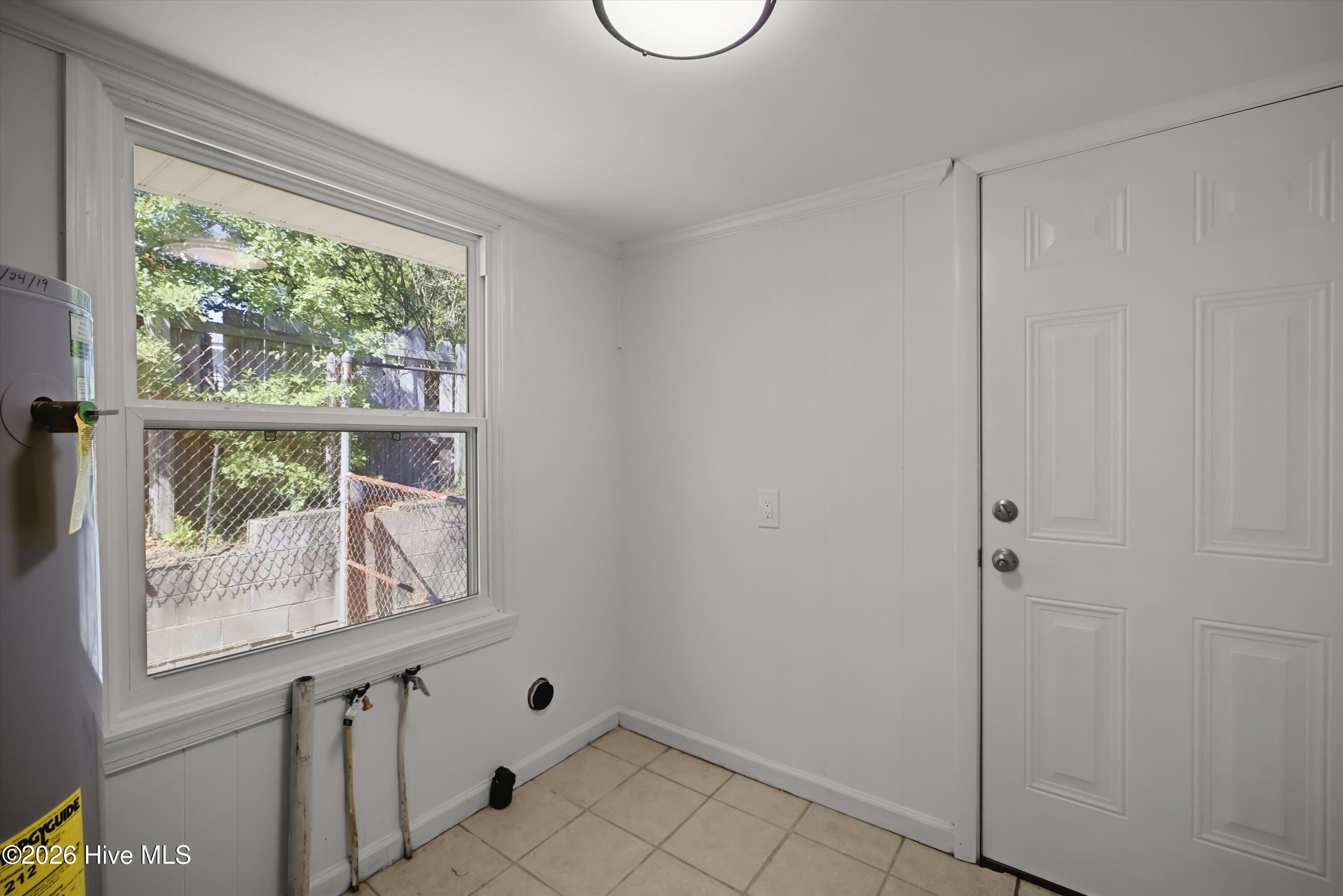 2429 Young Drive Property Photo 21