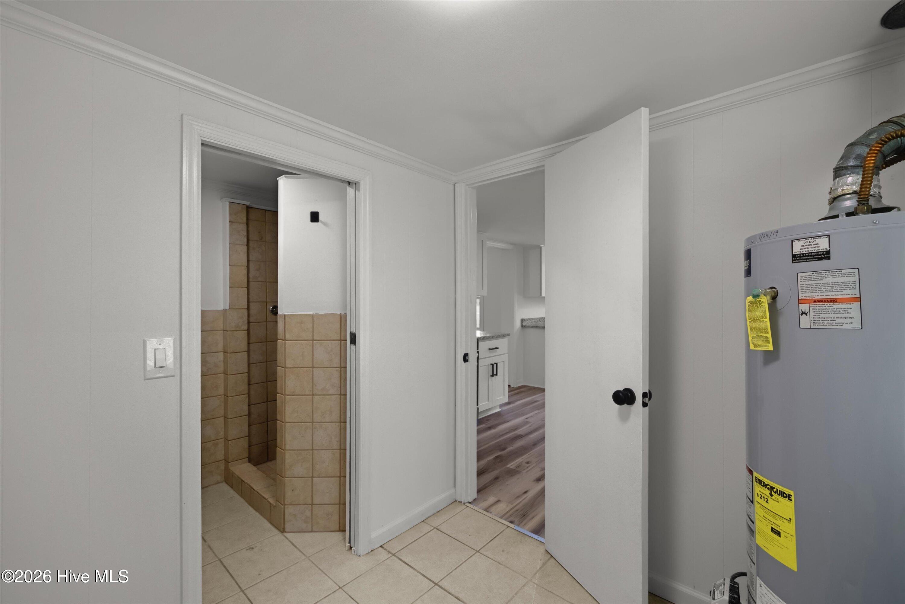 2429 Young Drive Property Photo 22