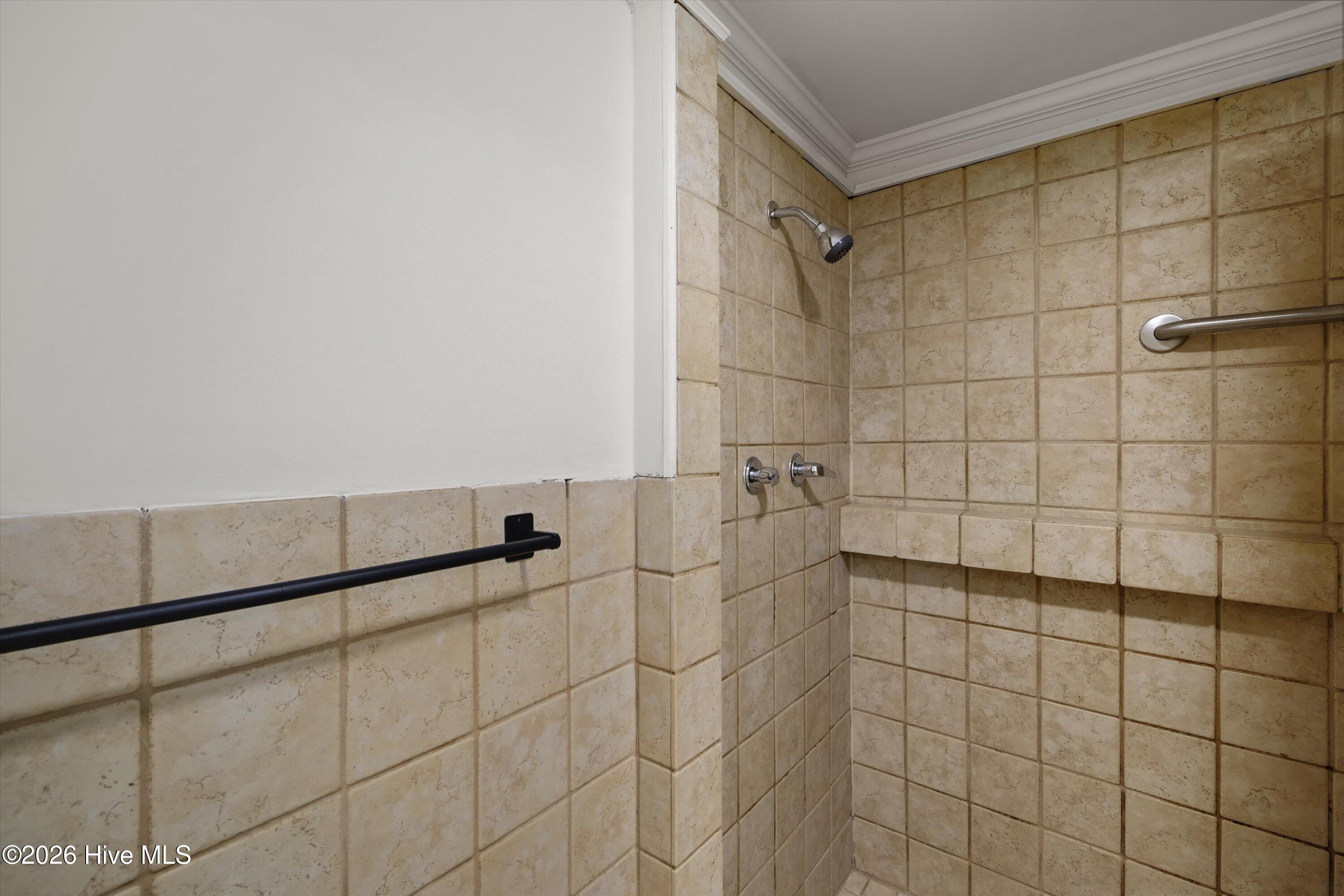 2429 Young Drive Property Photo 24