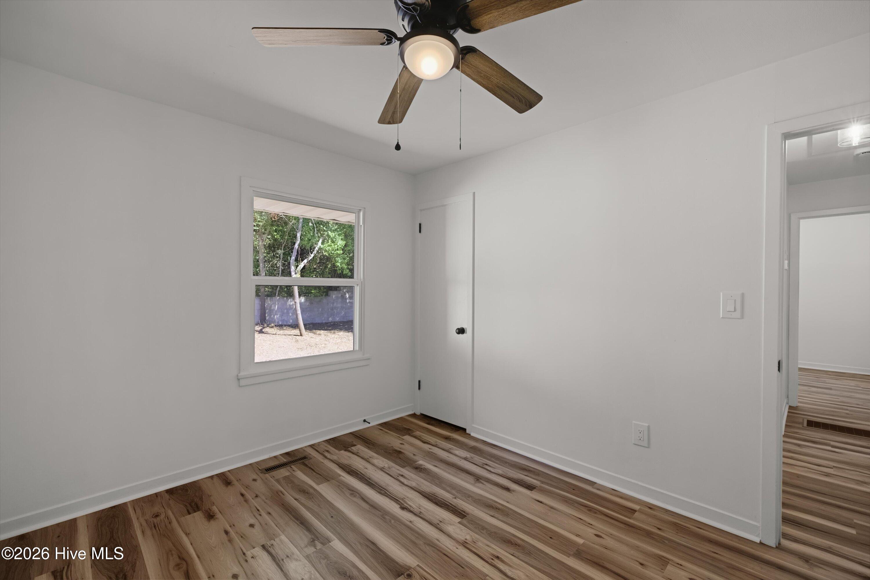 2429 Young Drive Property Photo 25