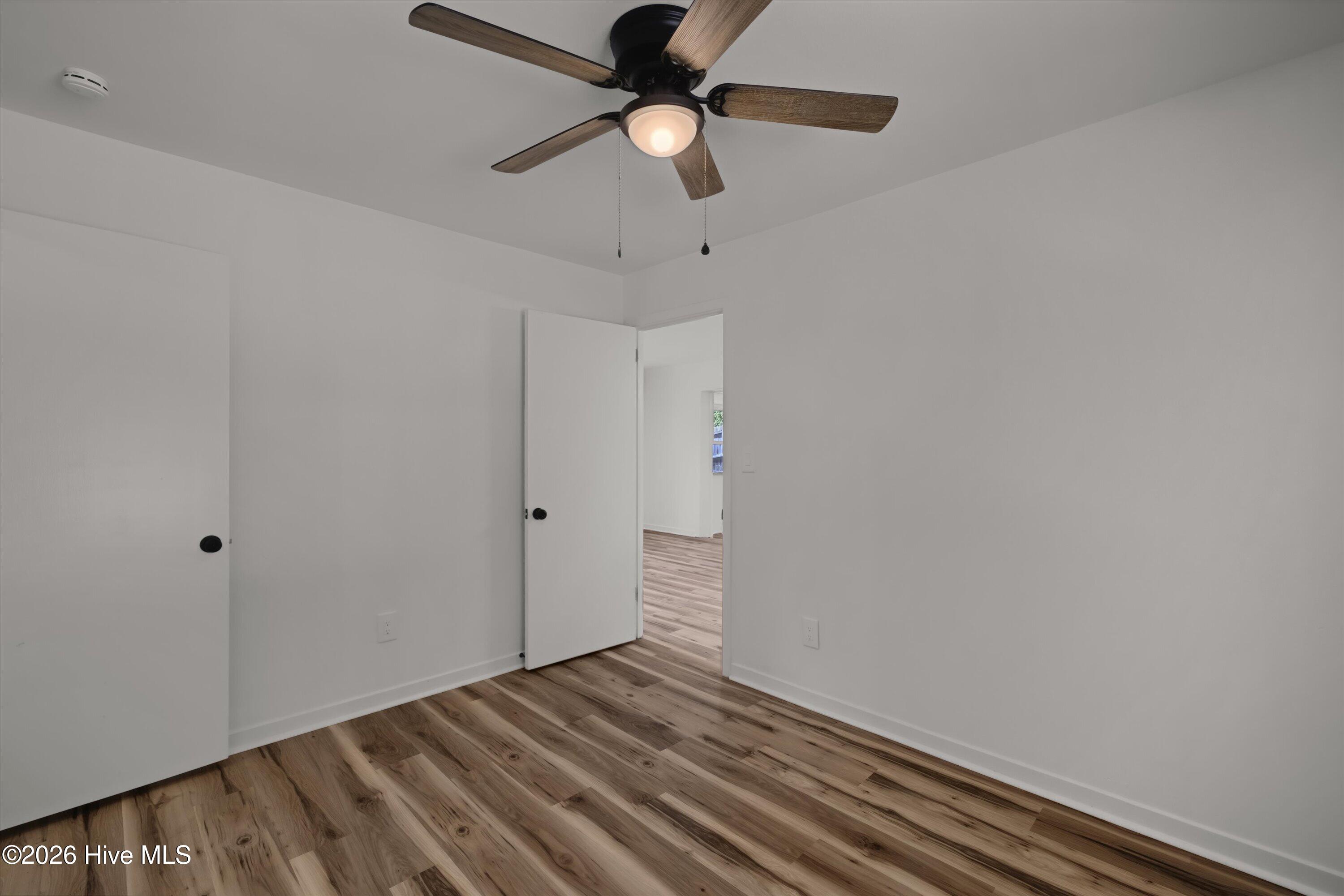 2429 Young Drive Property Photo 26