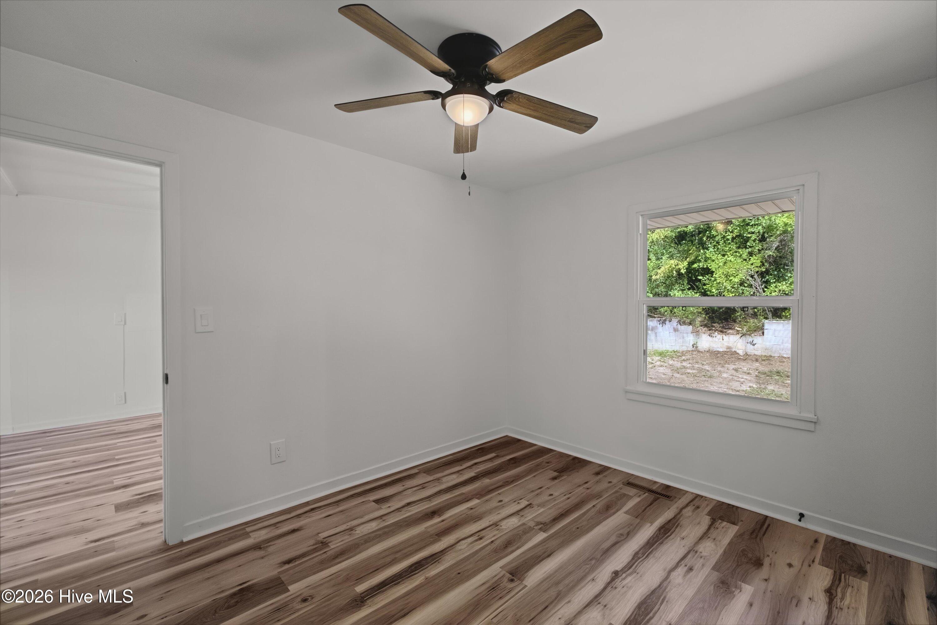 2429 Young Drive Property Photo 27