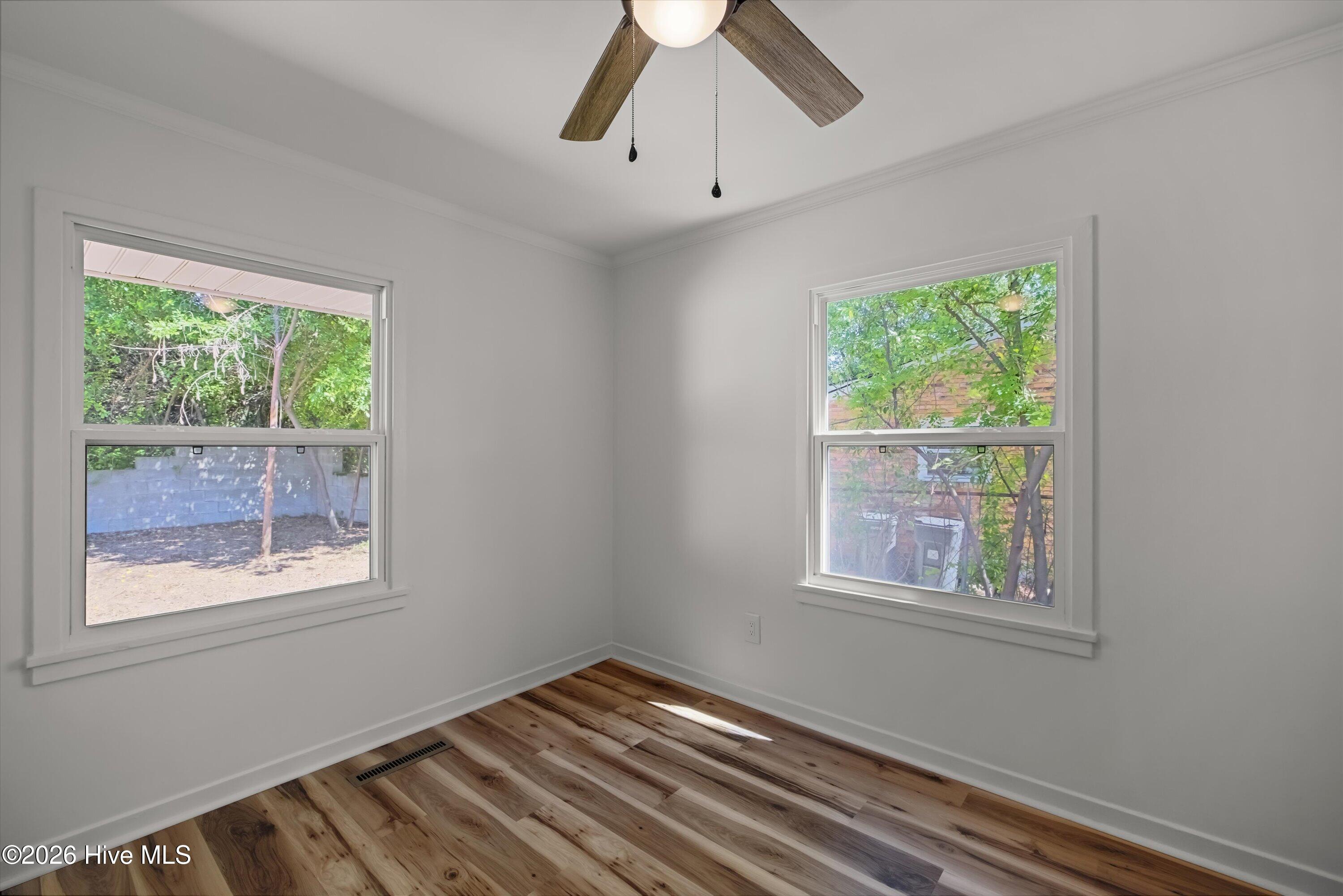 2429 Young Drive Property Photo 28