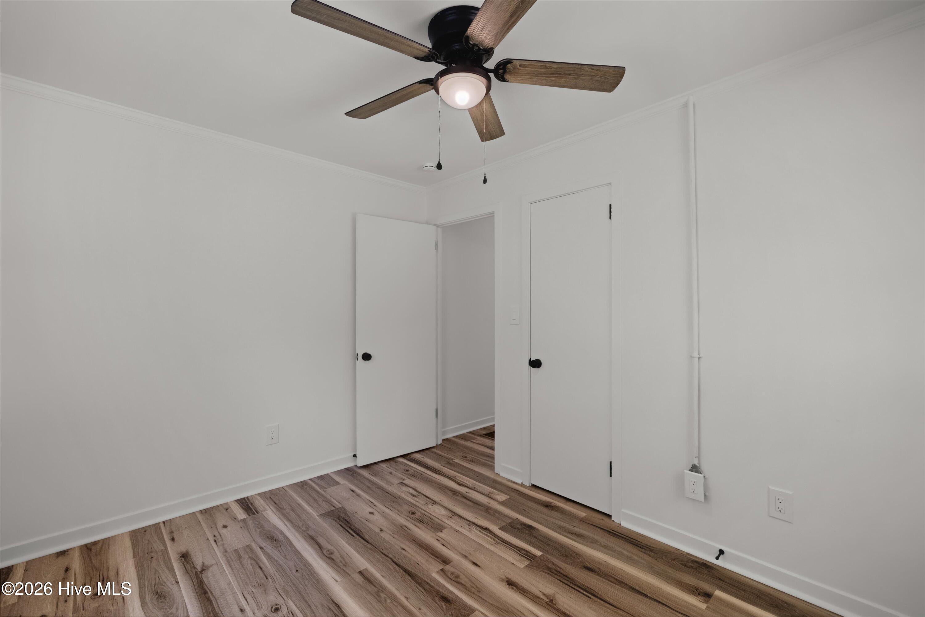 2429 Young Drive Property Photo 29