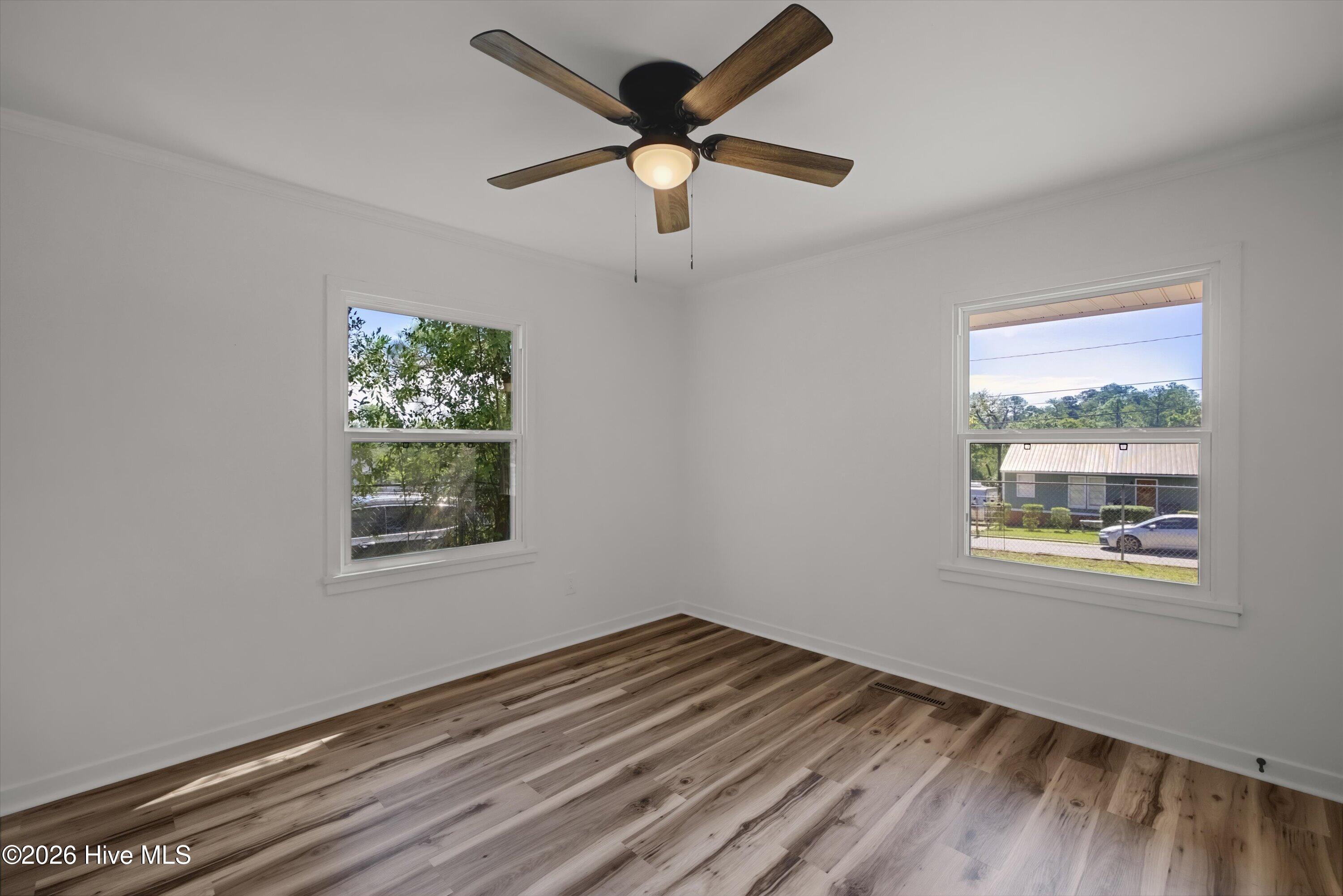 2429 Young Drive Property Photo 30