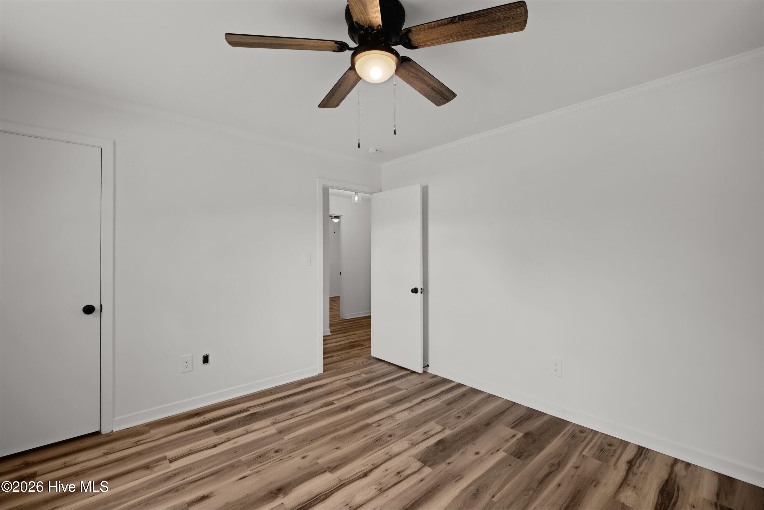 2429 Young Drive Property Photo 31