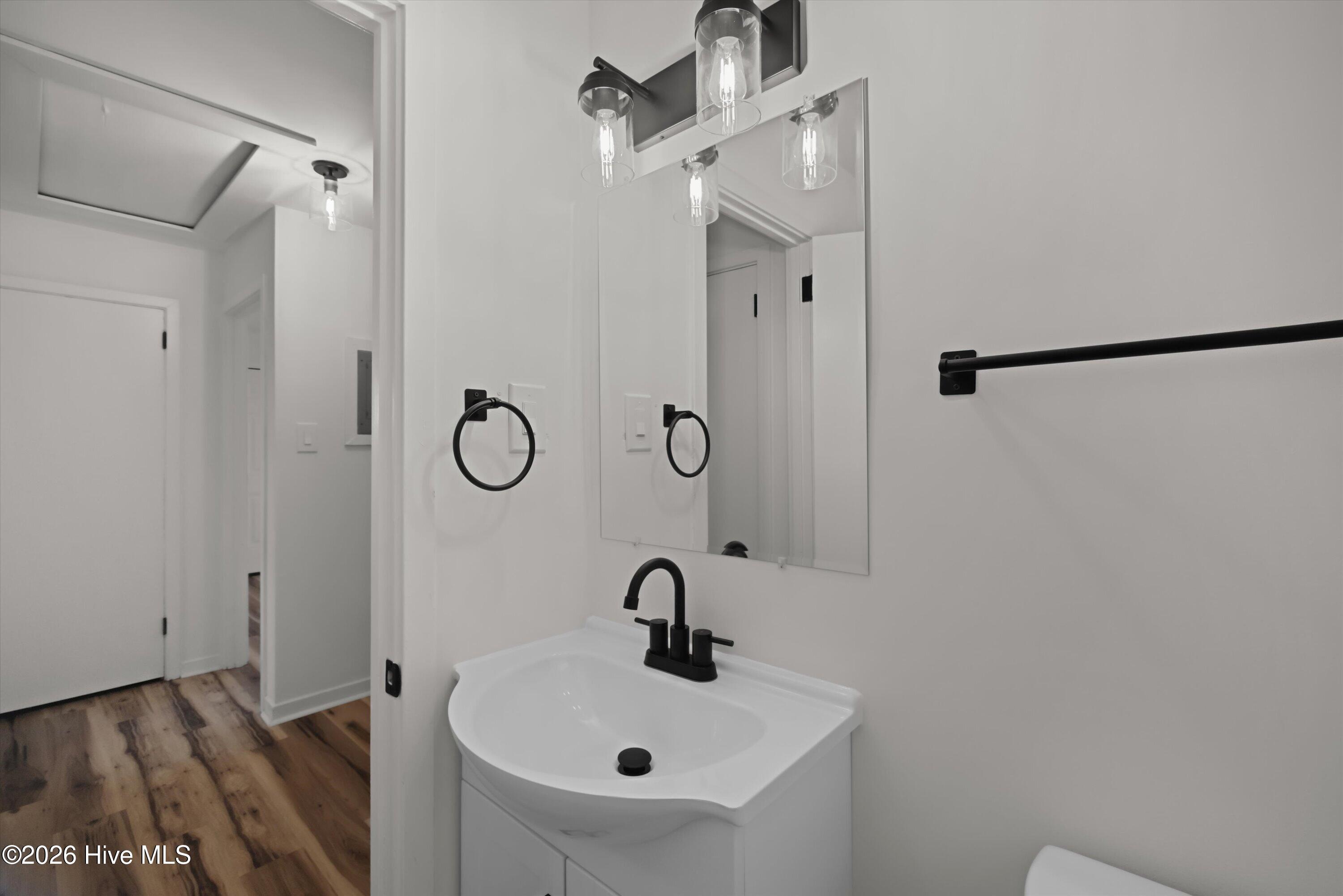 2429 Young Drive Property Photo 32