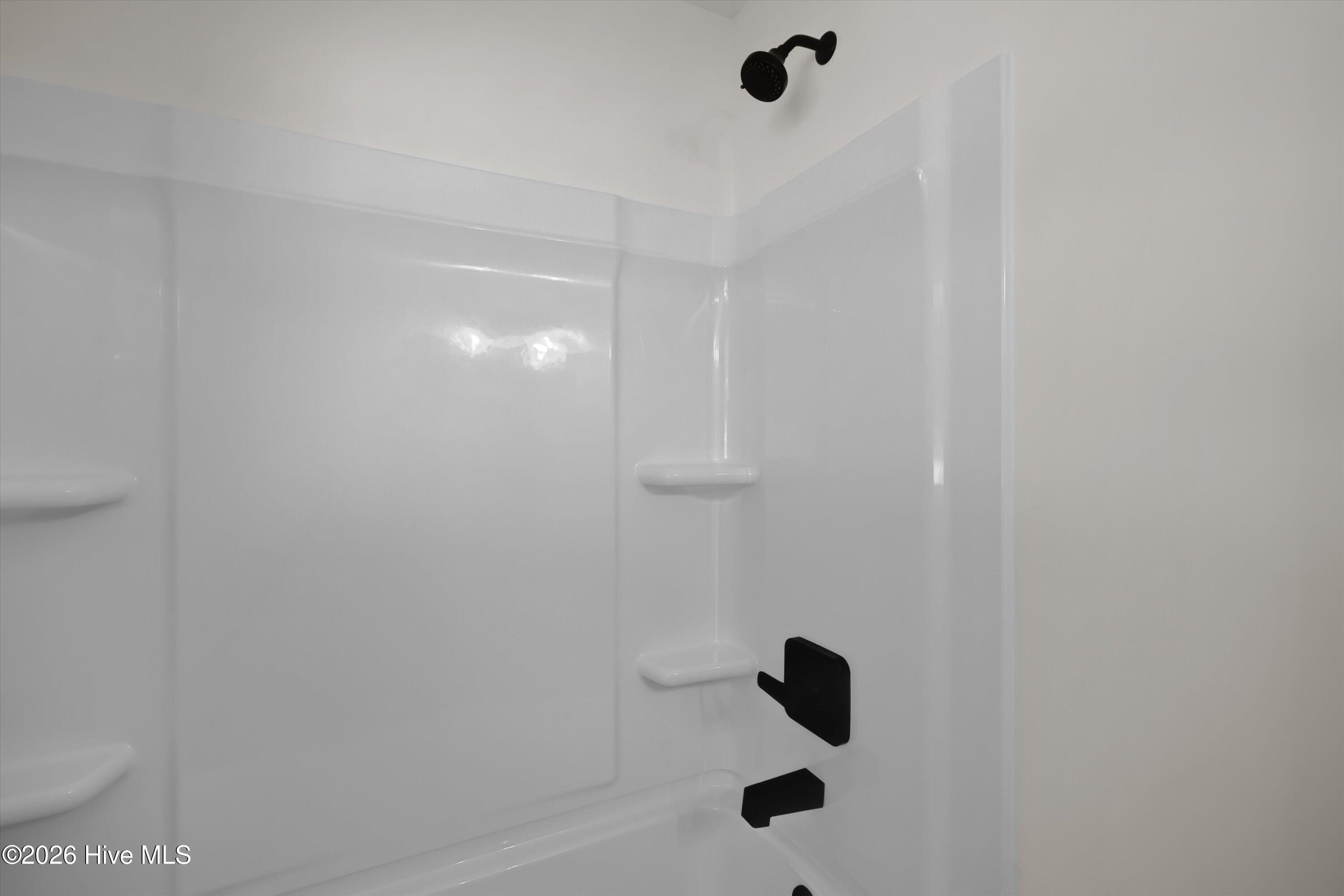 2429 Young Drive Property Photo 33