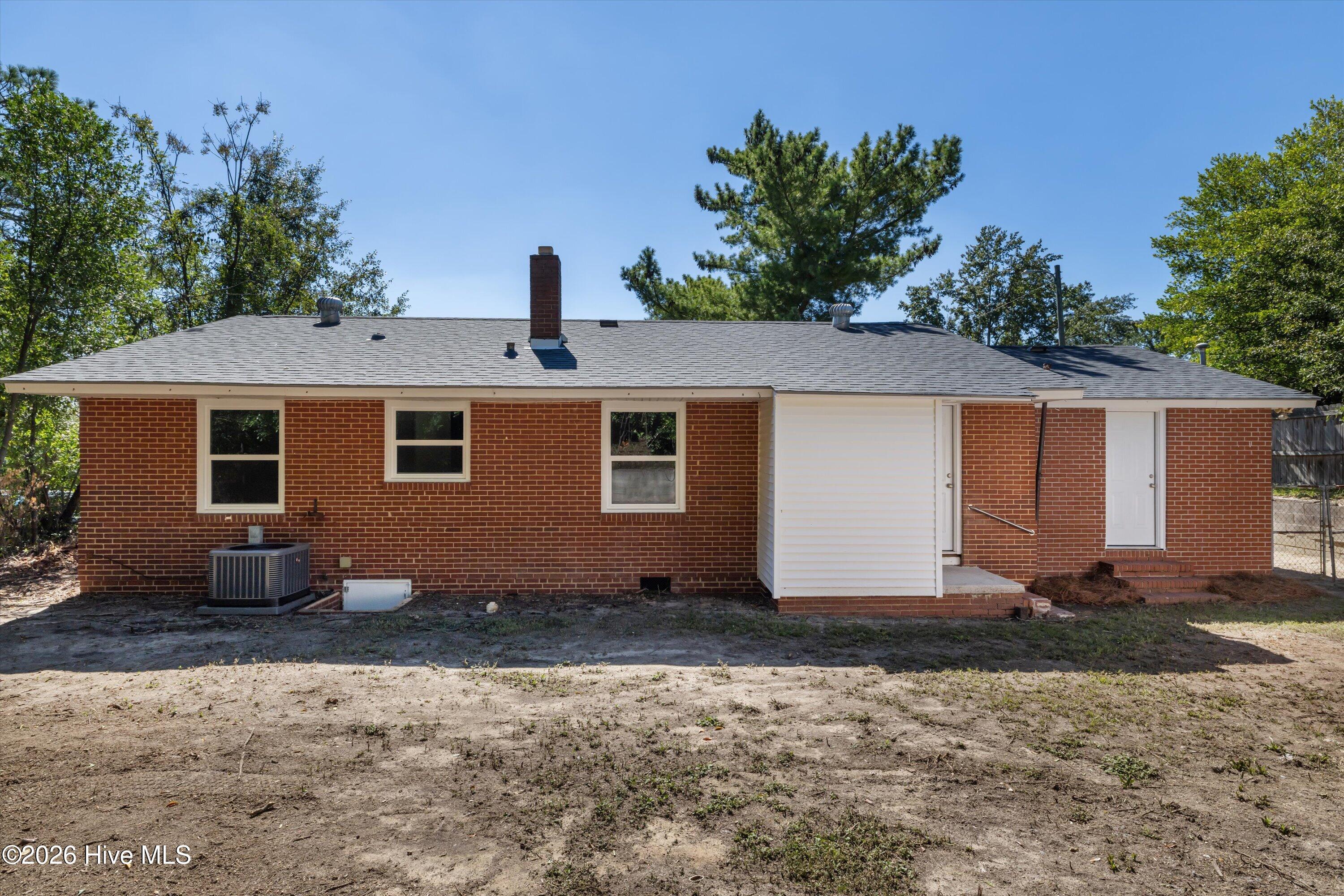 2429 Young Drive Property Photo 35