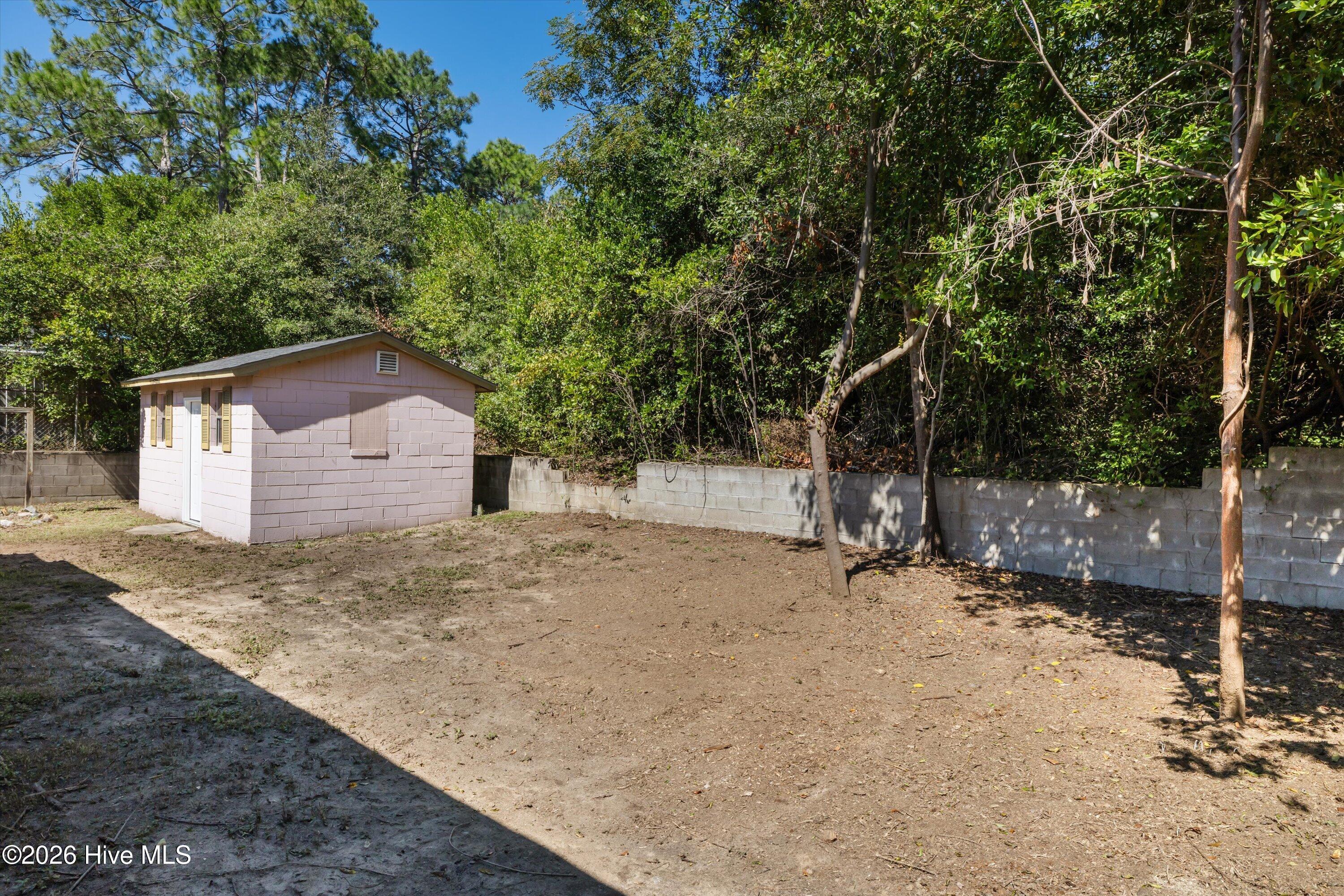 2429 Young Drive Property Photo 37