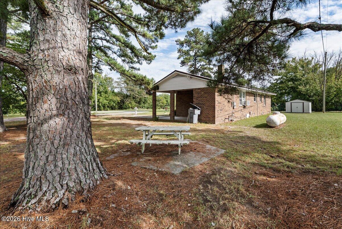 207 Thomas Street Property Photo 5