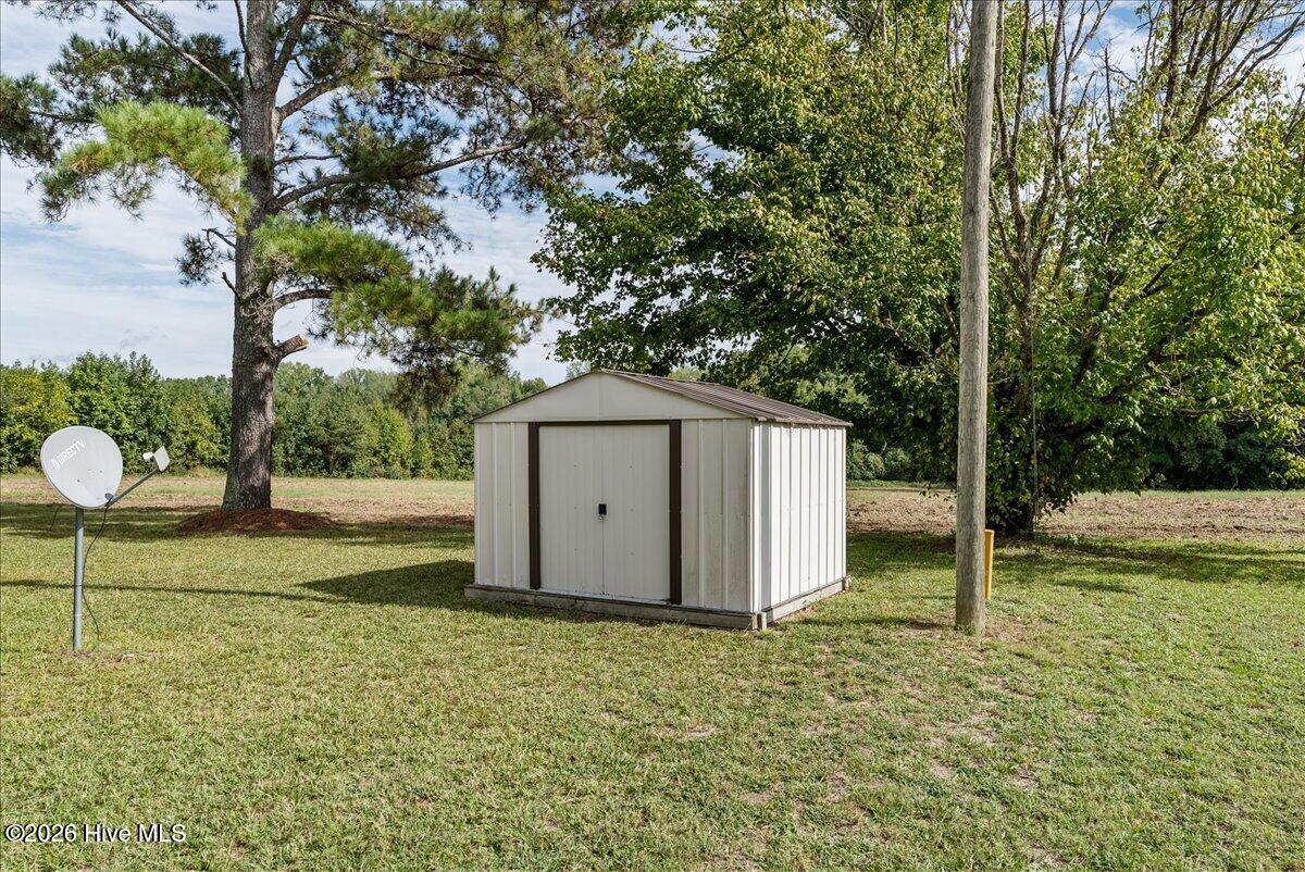 207 Thomas Street Property Photo 6