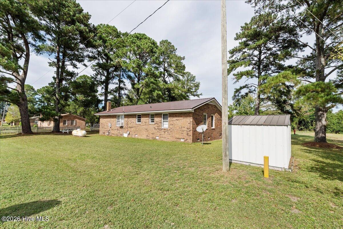 207 Thomas Street Property Photo 7