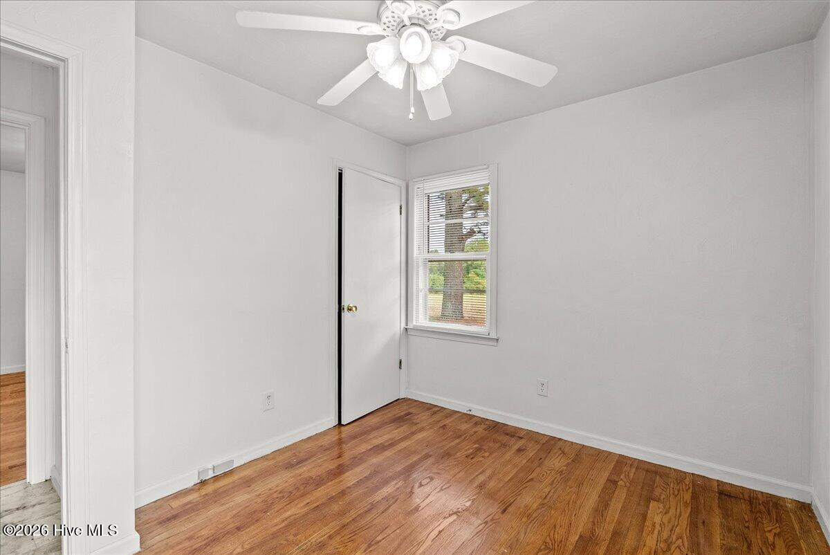 207 Thomas Street Property Photo 19