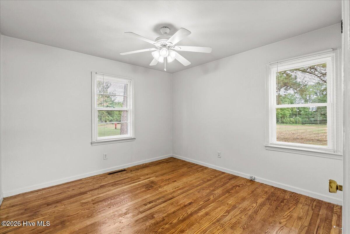 207 Thomas Street Property Photo 20