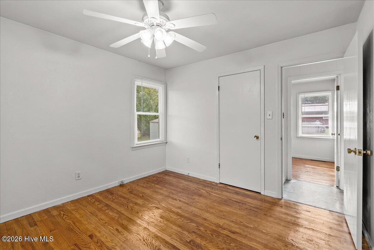 207 Thomas Street Property Photo 21