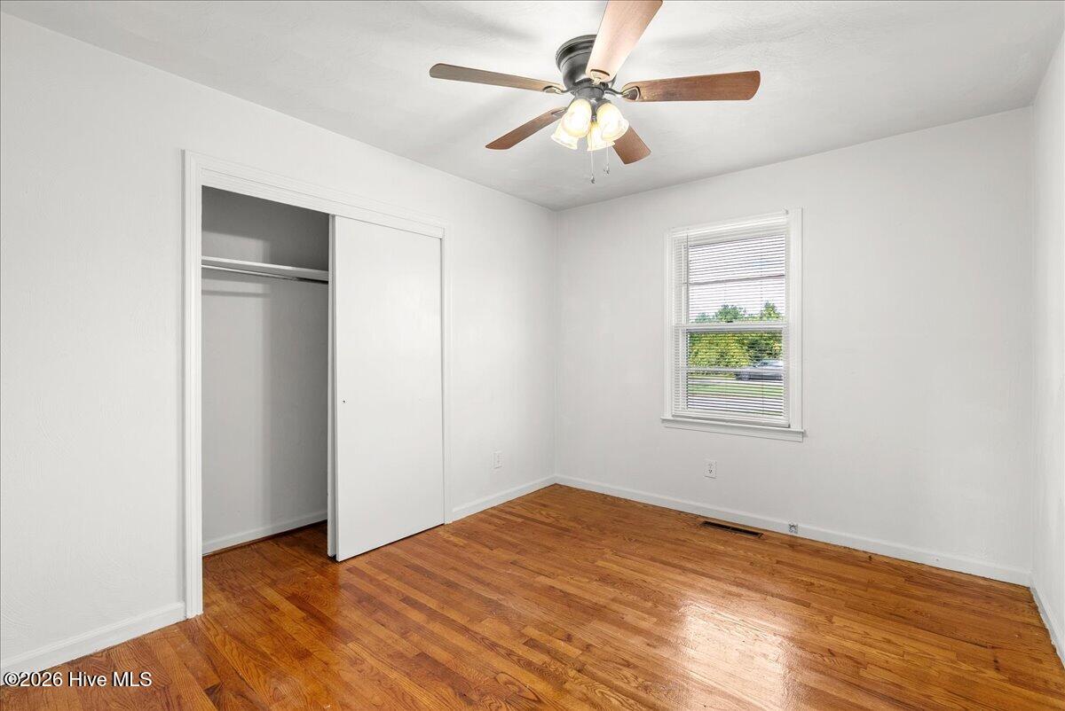 207 Thomas Street Property Photo 22