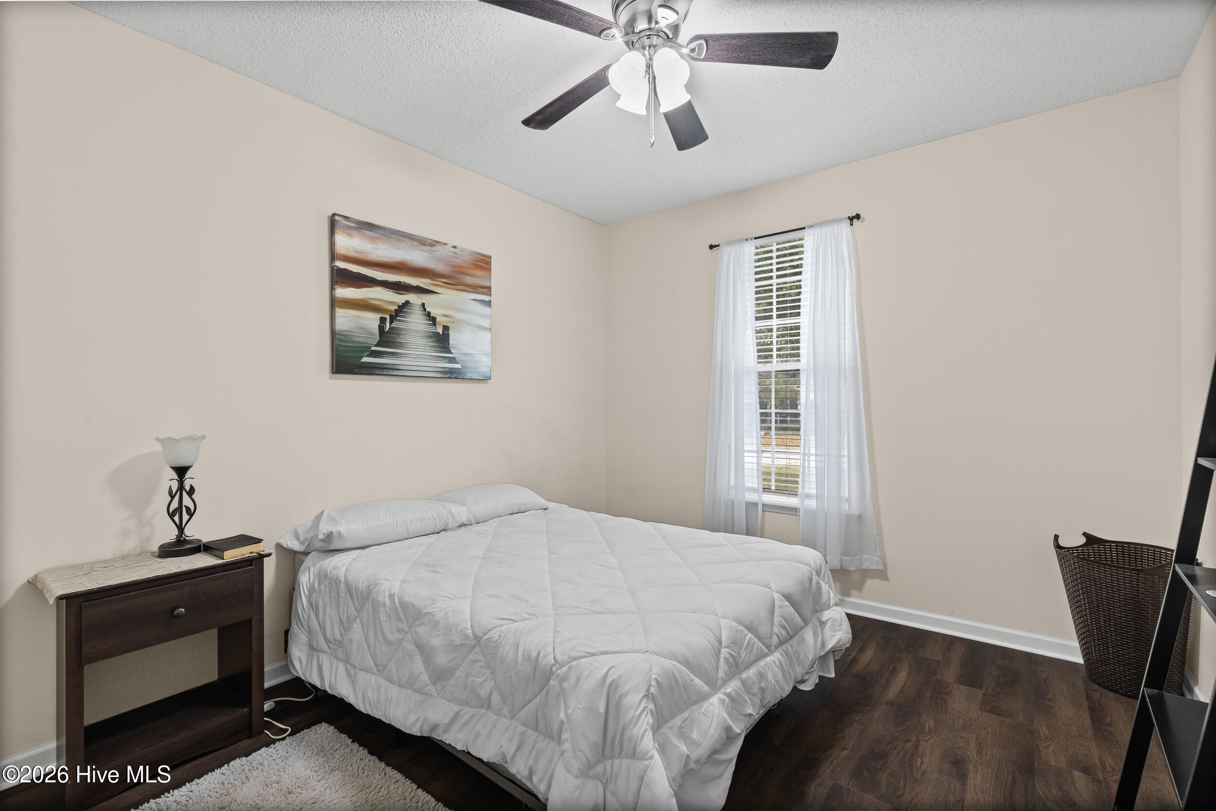 4998 Sussex Drive Property Photo 9