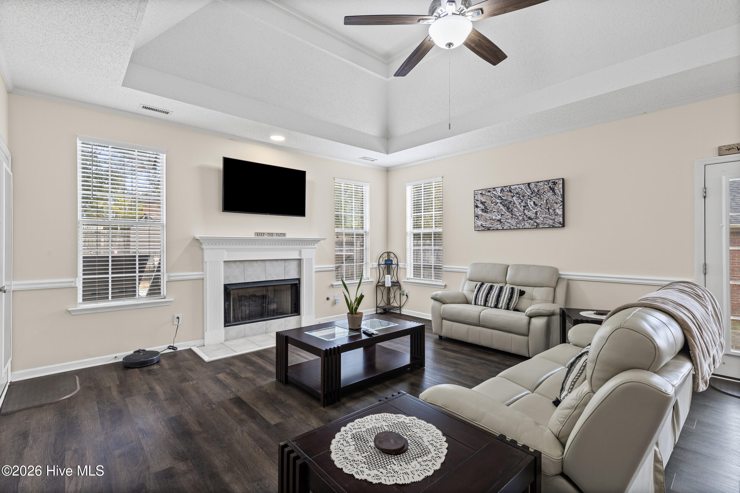4998 Sussex Drive Property Photo 16