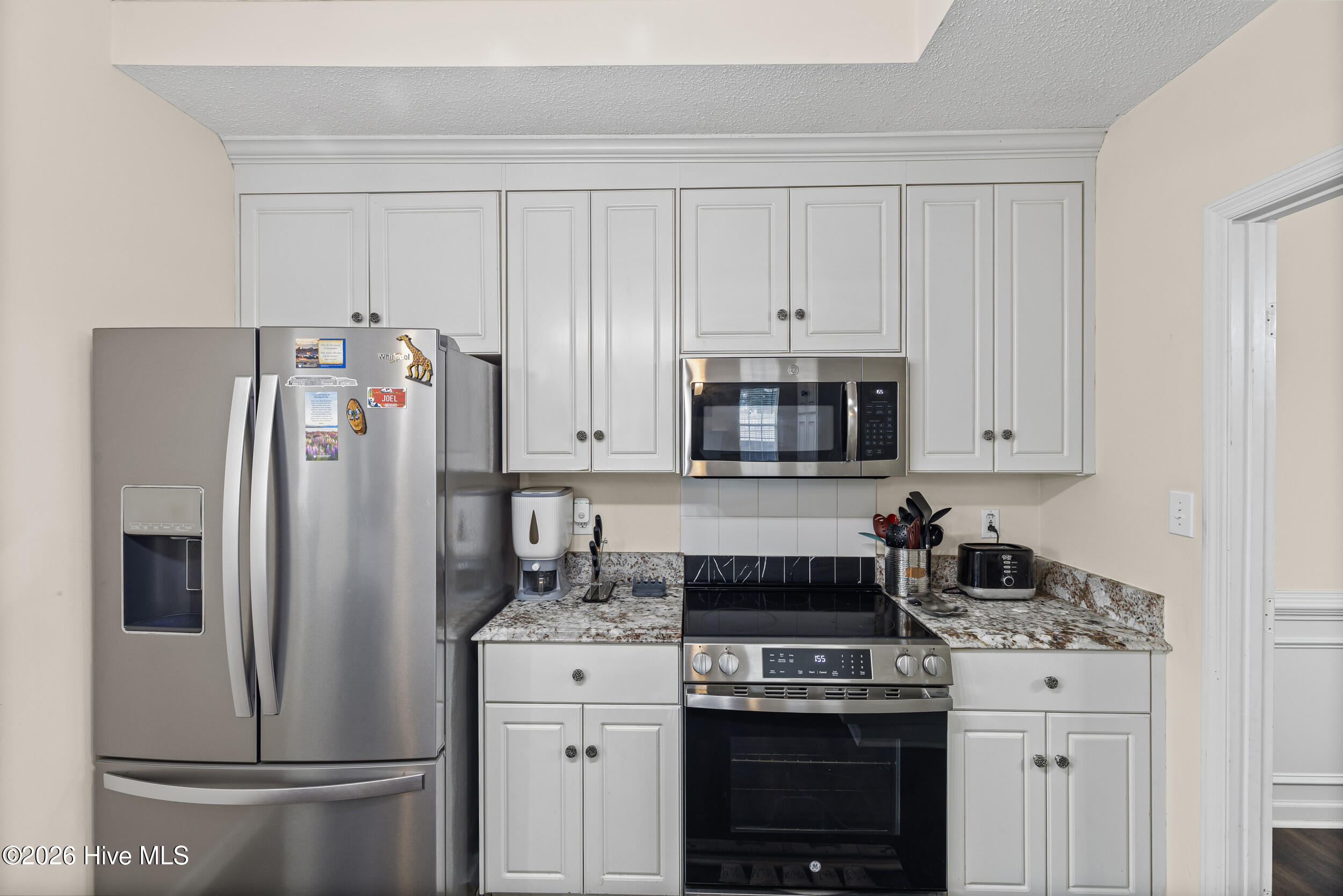 4998 Sussex Drive Property Photo 19