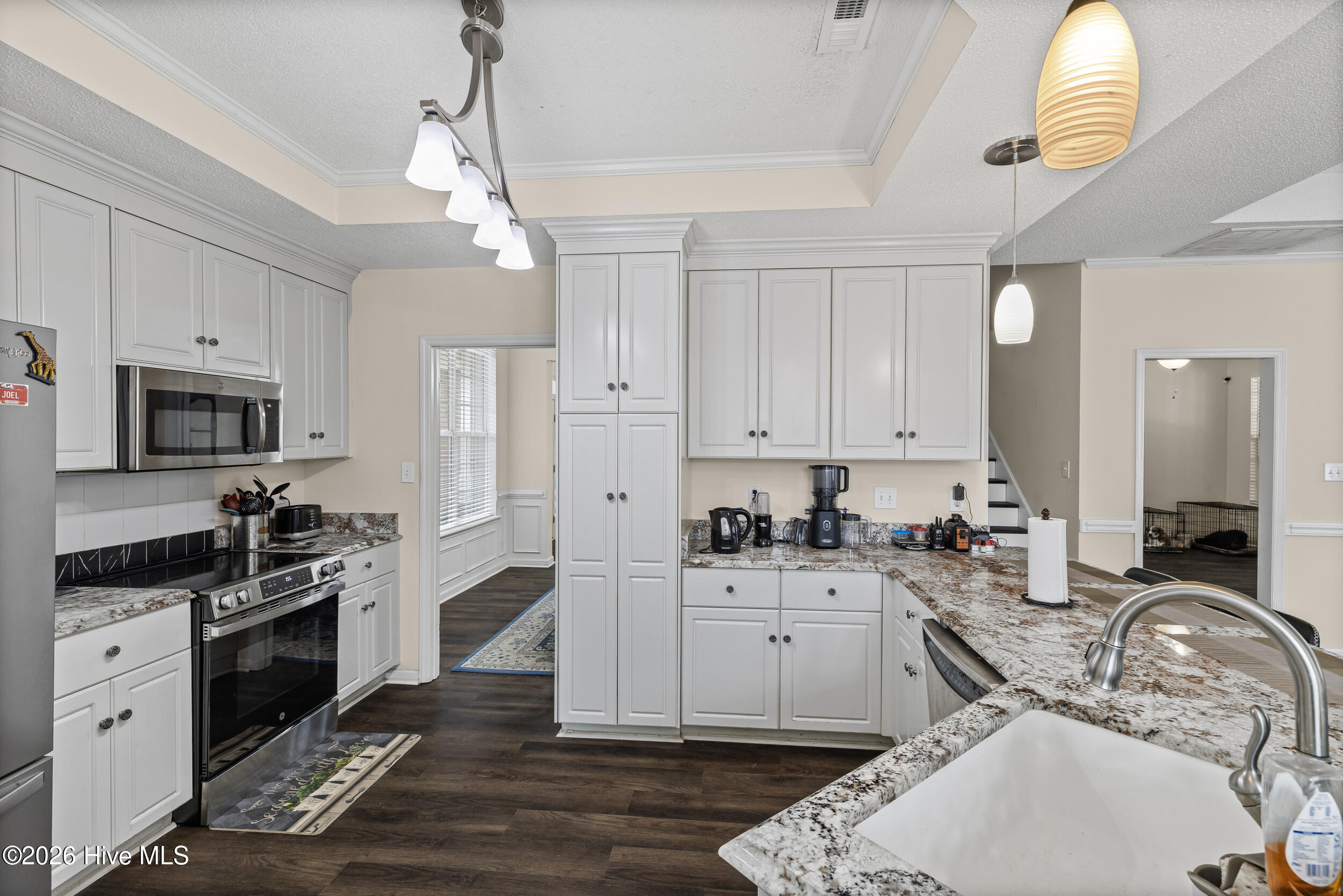 4998 Sussex Drive Property Photo 20