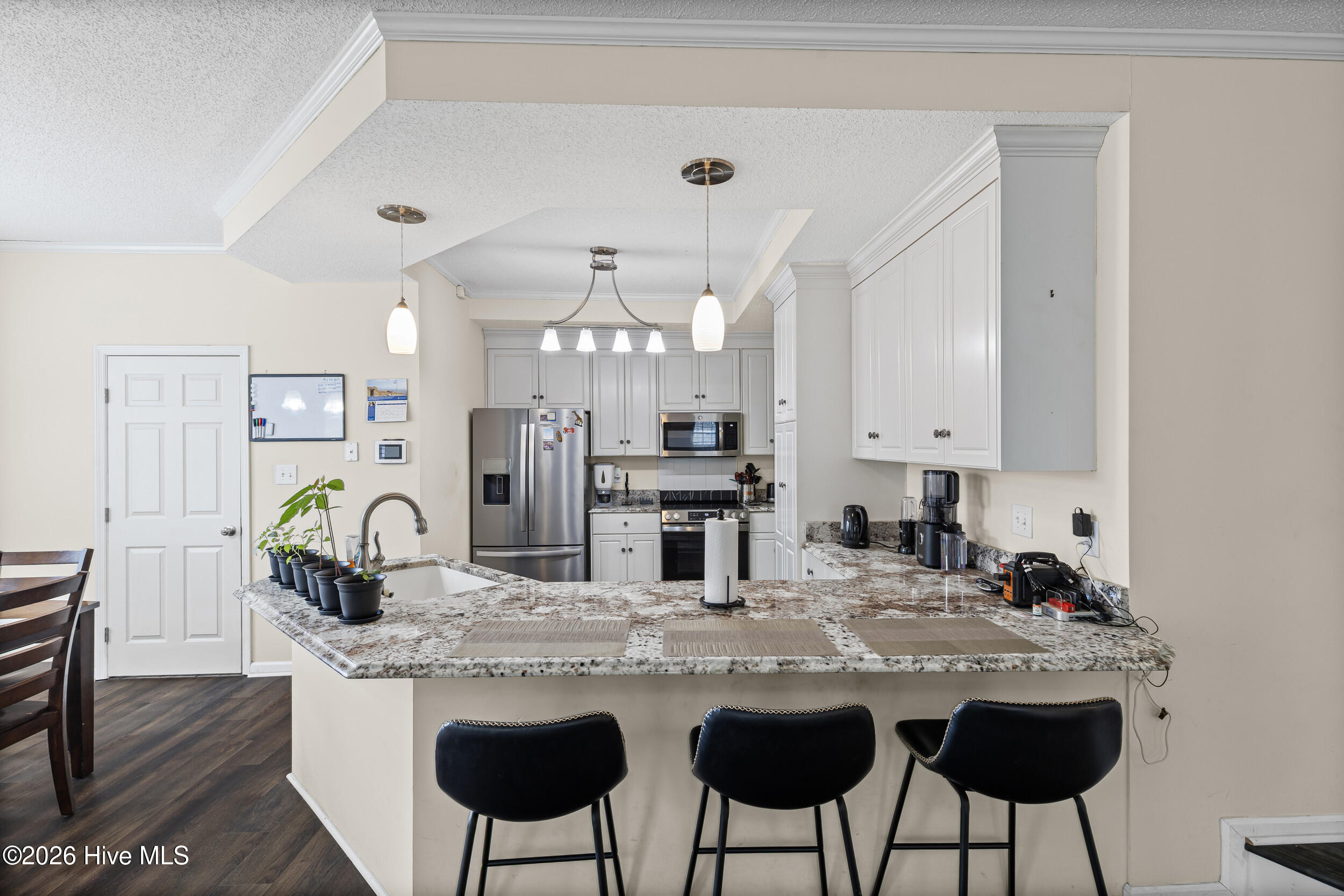 4998 Sussex Drive Property Photo 21