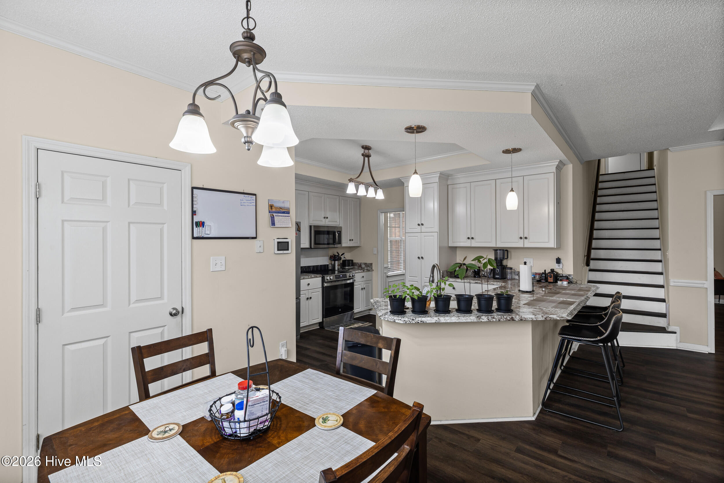 4998 Sussex Drive Property Photo 22