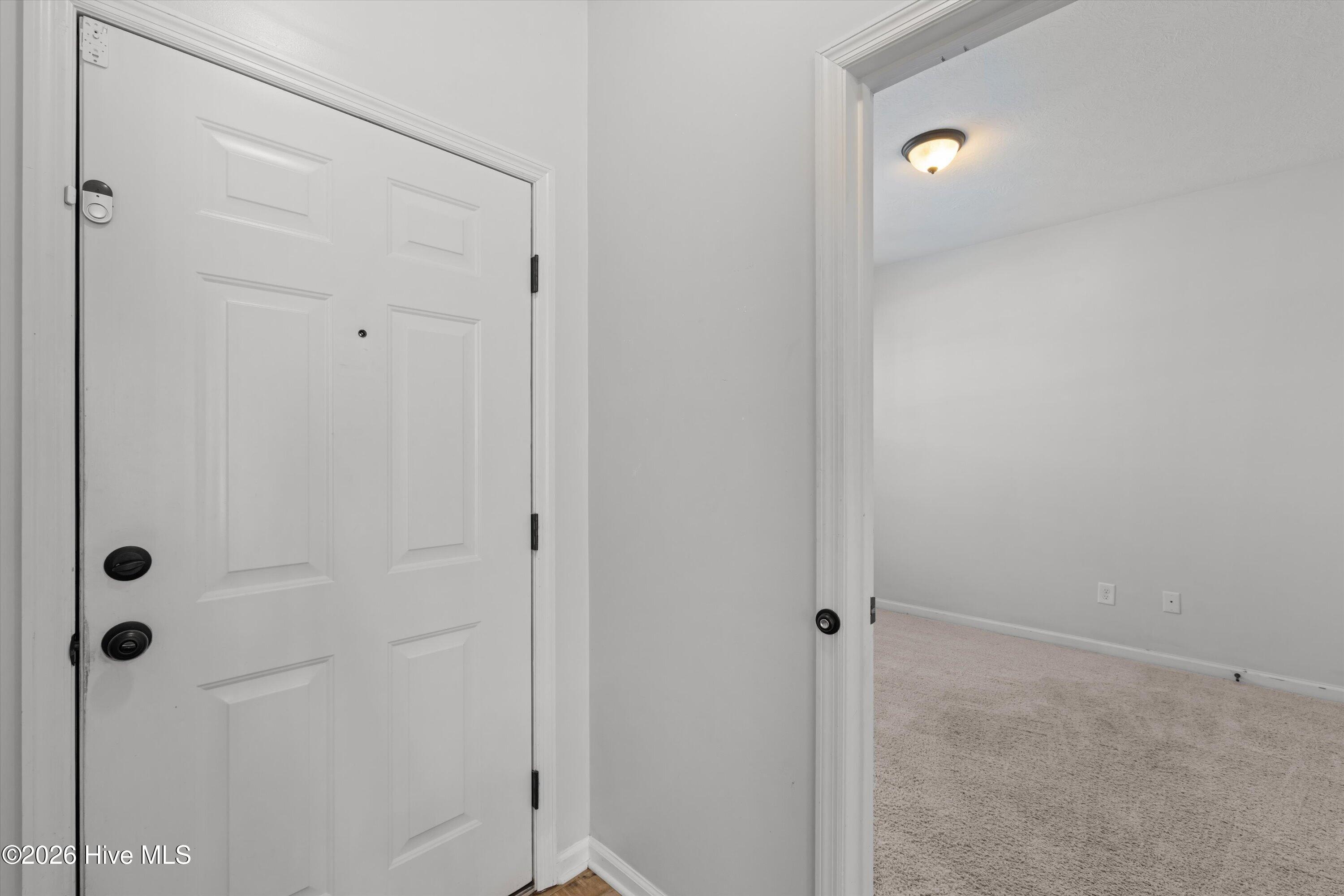 813 Oshields Court Property Photo 8