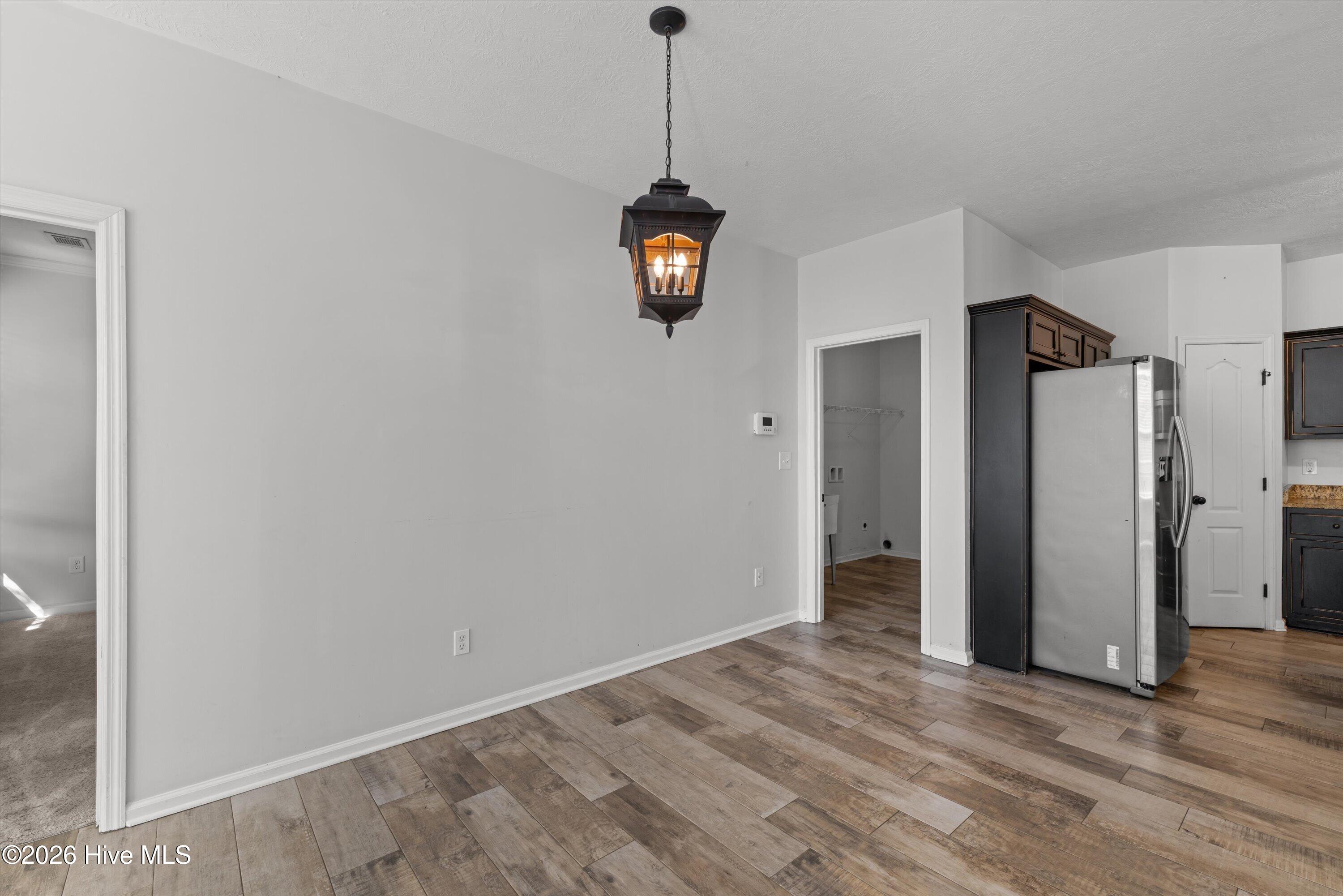 813 Oshields Court Property Photo 18