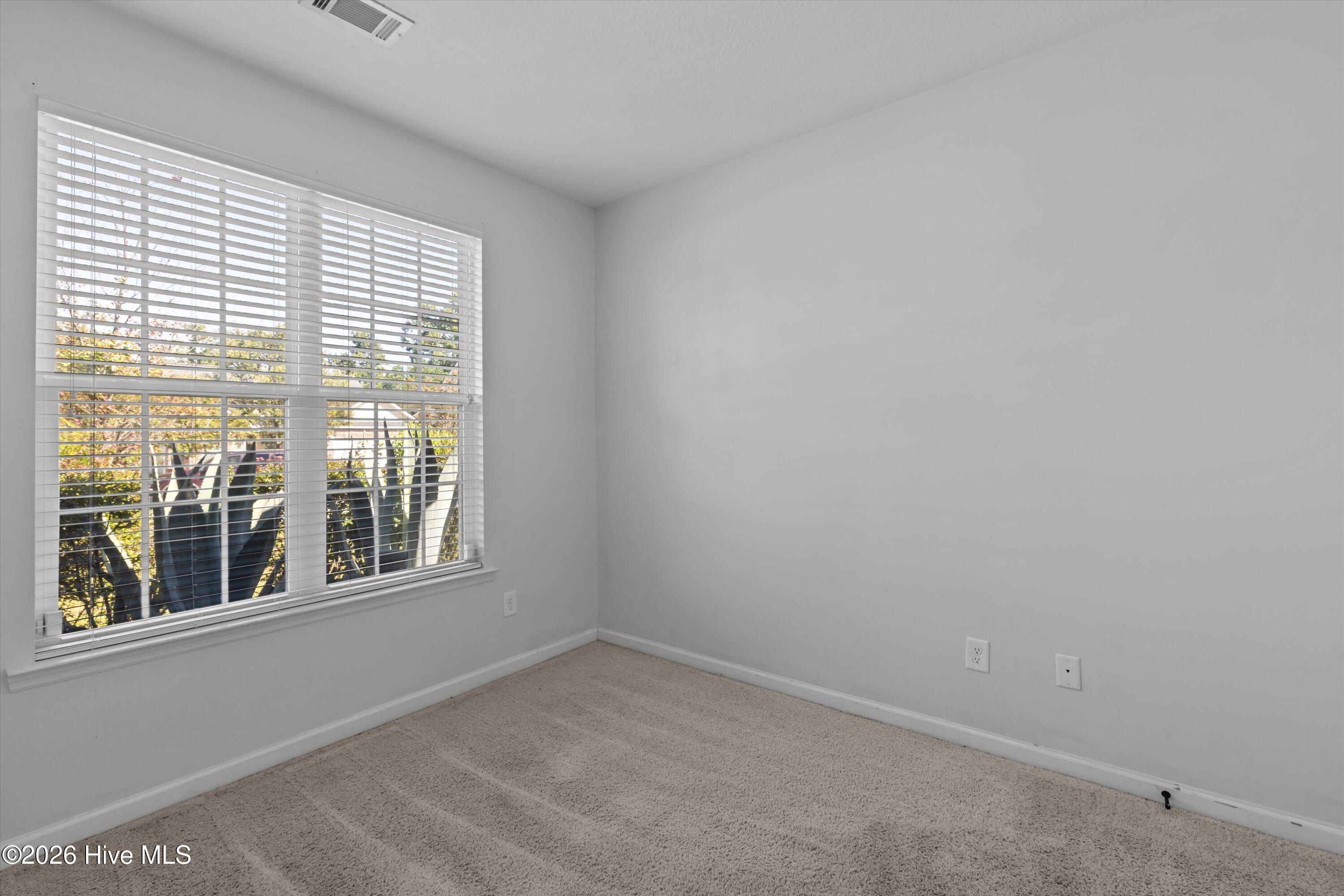 813 Oshields Court Property Photo 21