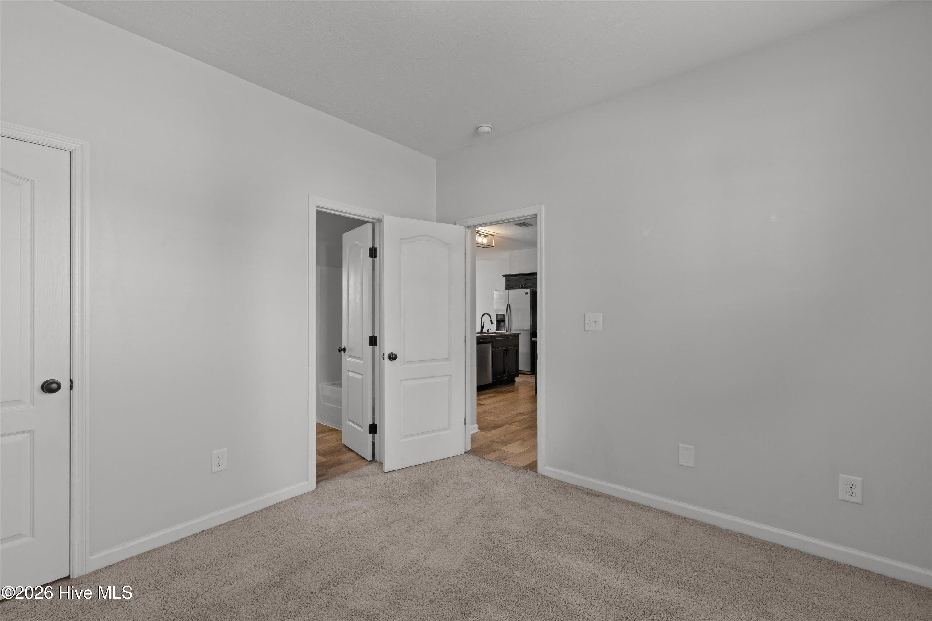 813 Oshields Court Property Photo 22