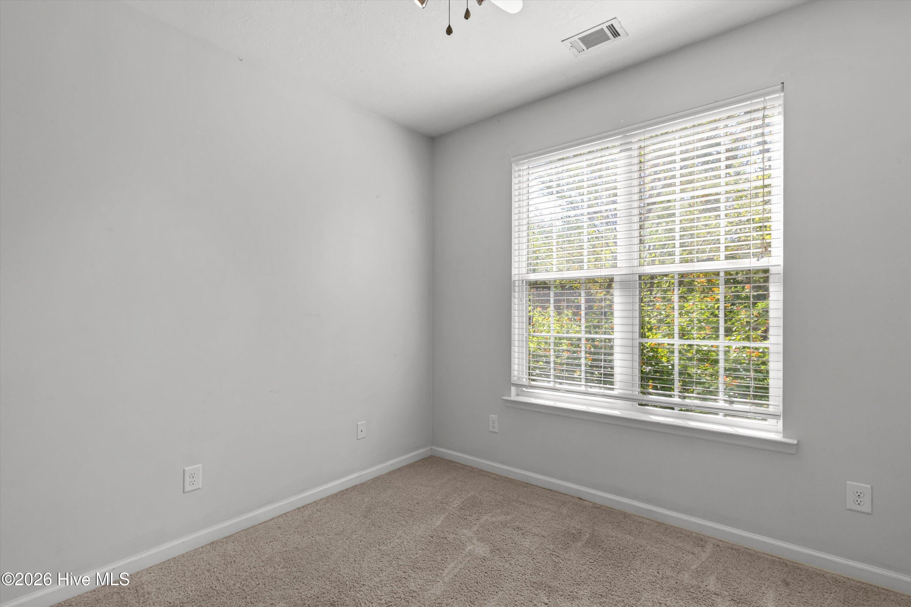 813 Oshields Court Property Photo 26